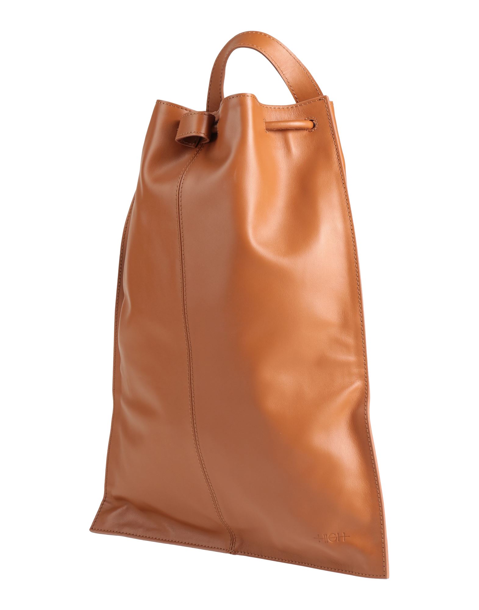  High - Taschen - Rucksäcke - On Yoox.com 