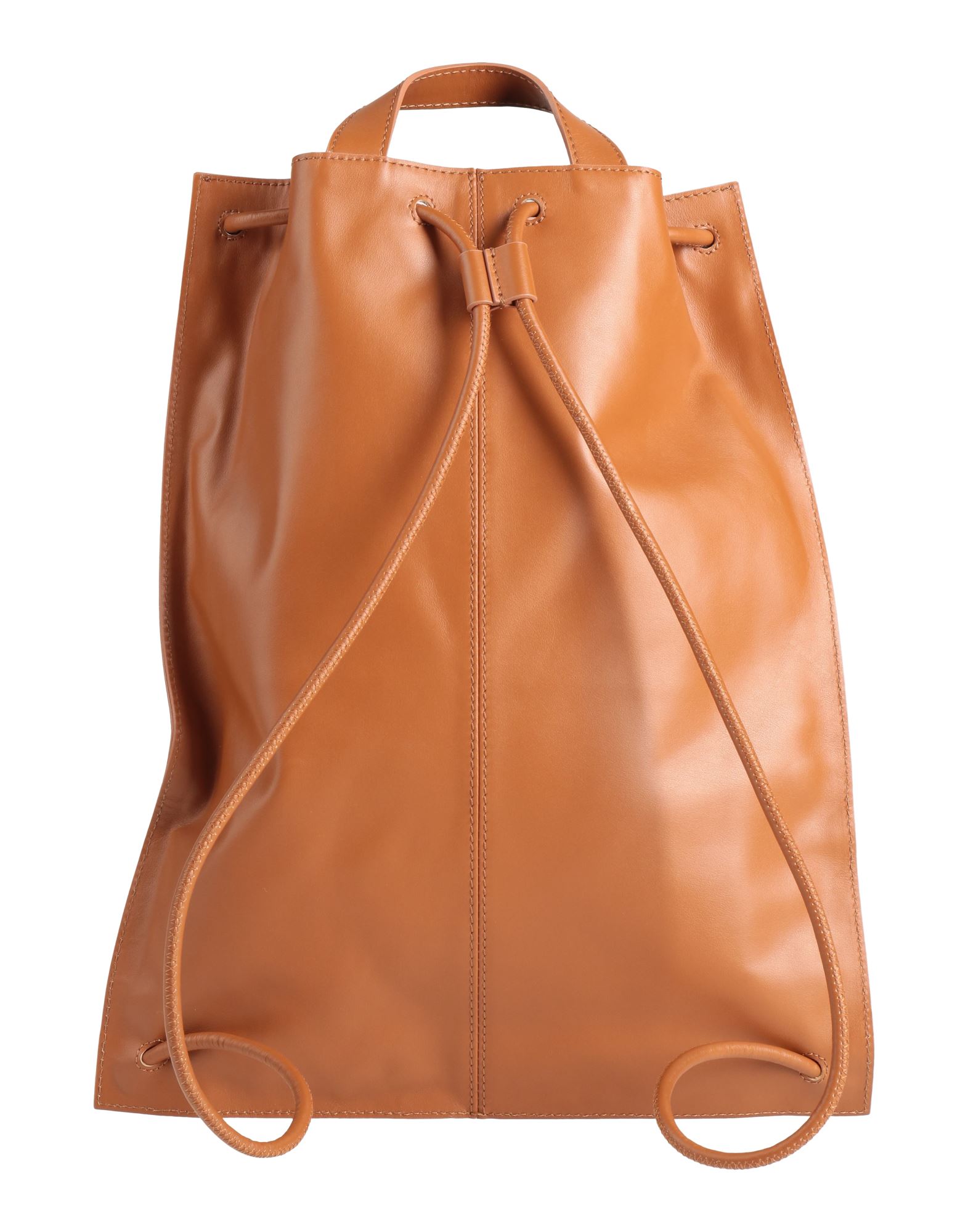  High - Taschen - Rucksäcke - On Yoox.com 