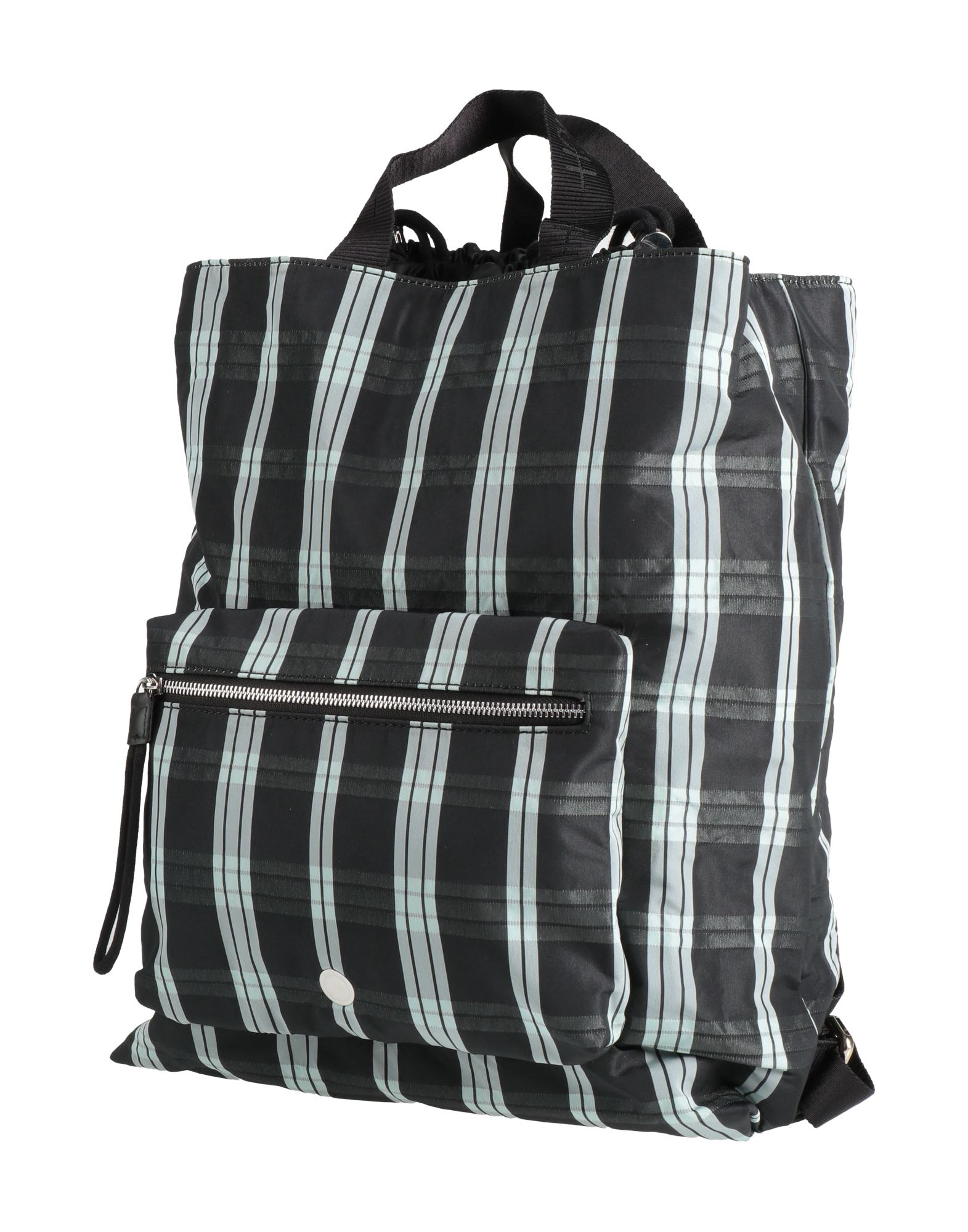  High - Taschen - Rucksäcke - On Yoox.com 