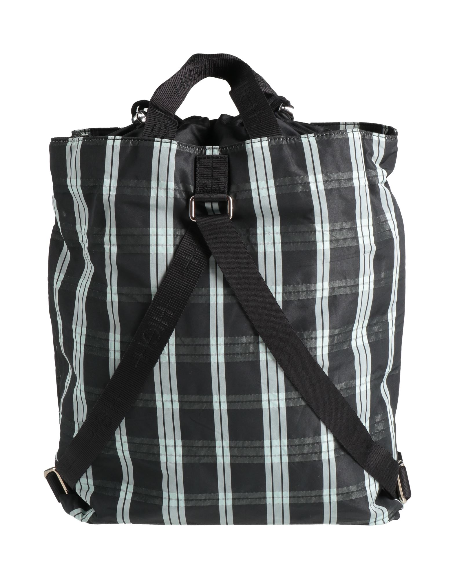  High - Taschen - Rucksäcke - On Yoox.com 