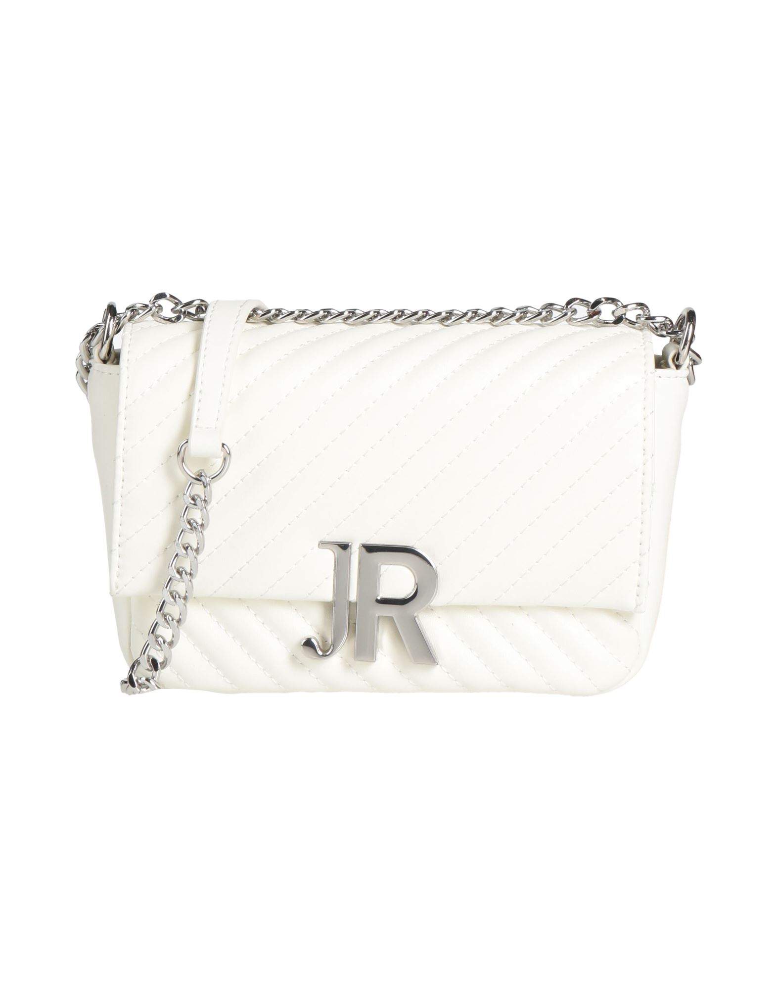  John Richmond - Taschen - Umhängetasche - On Yoox.com 