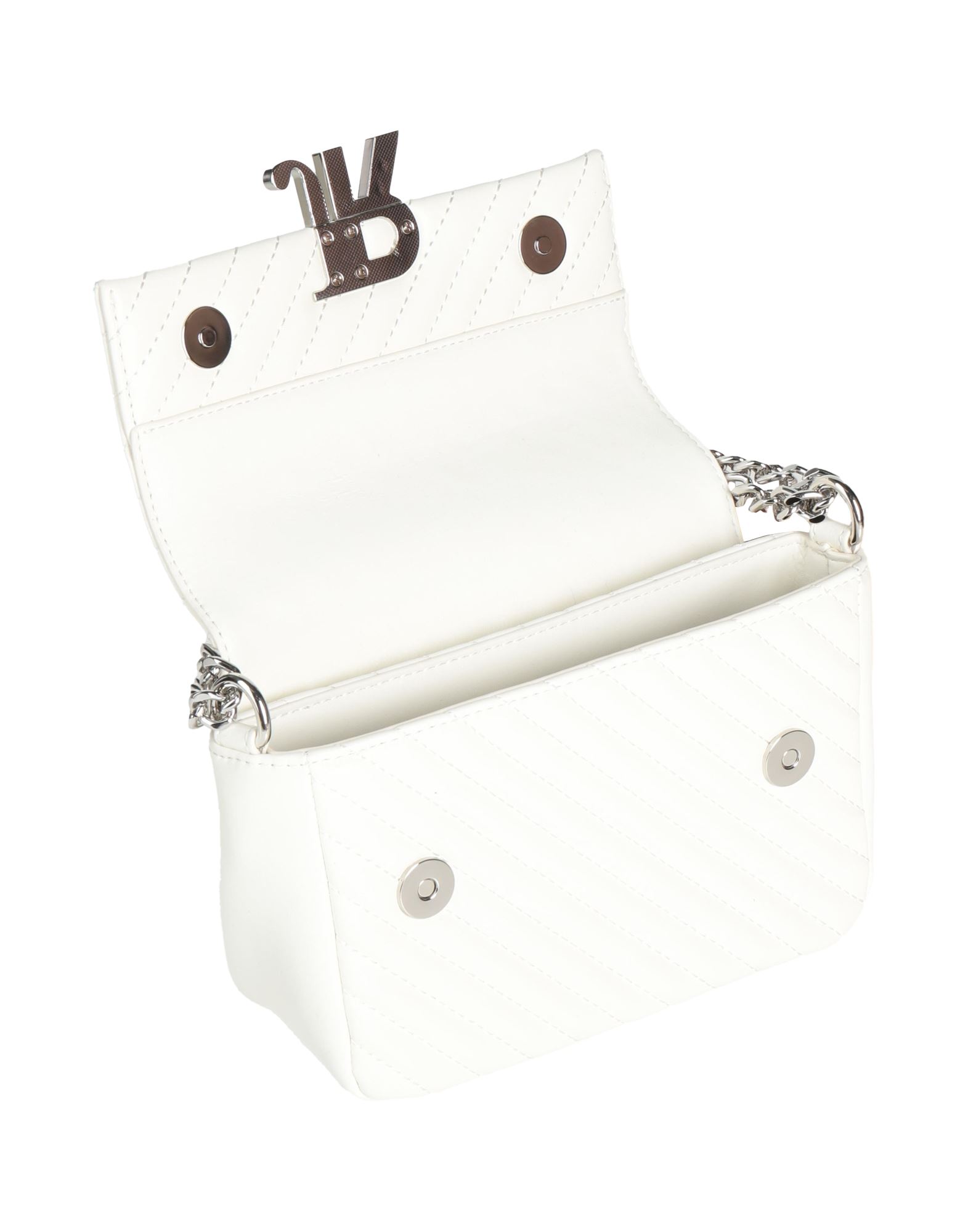  John Richmond - Taschen - Umhängetasche - On Yoox.com 