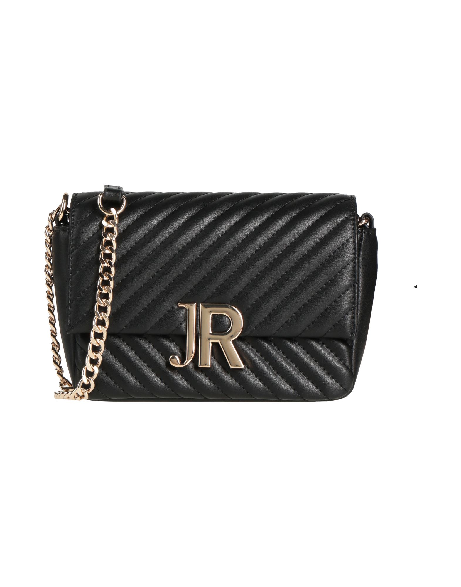  John Richmond - Taschen - Umhängetasche - On Yoox.com 