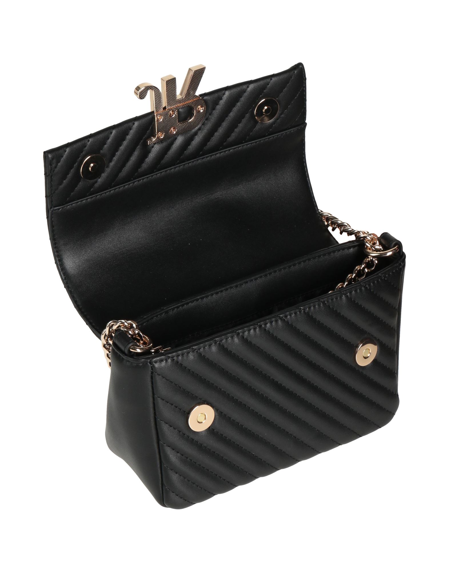  John Richmond - Taschen - Umhängetasche - On Yoox.com 