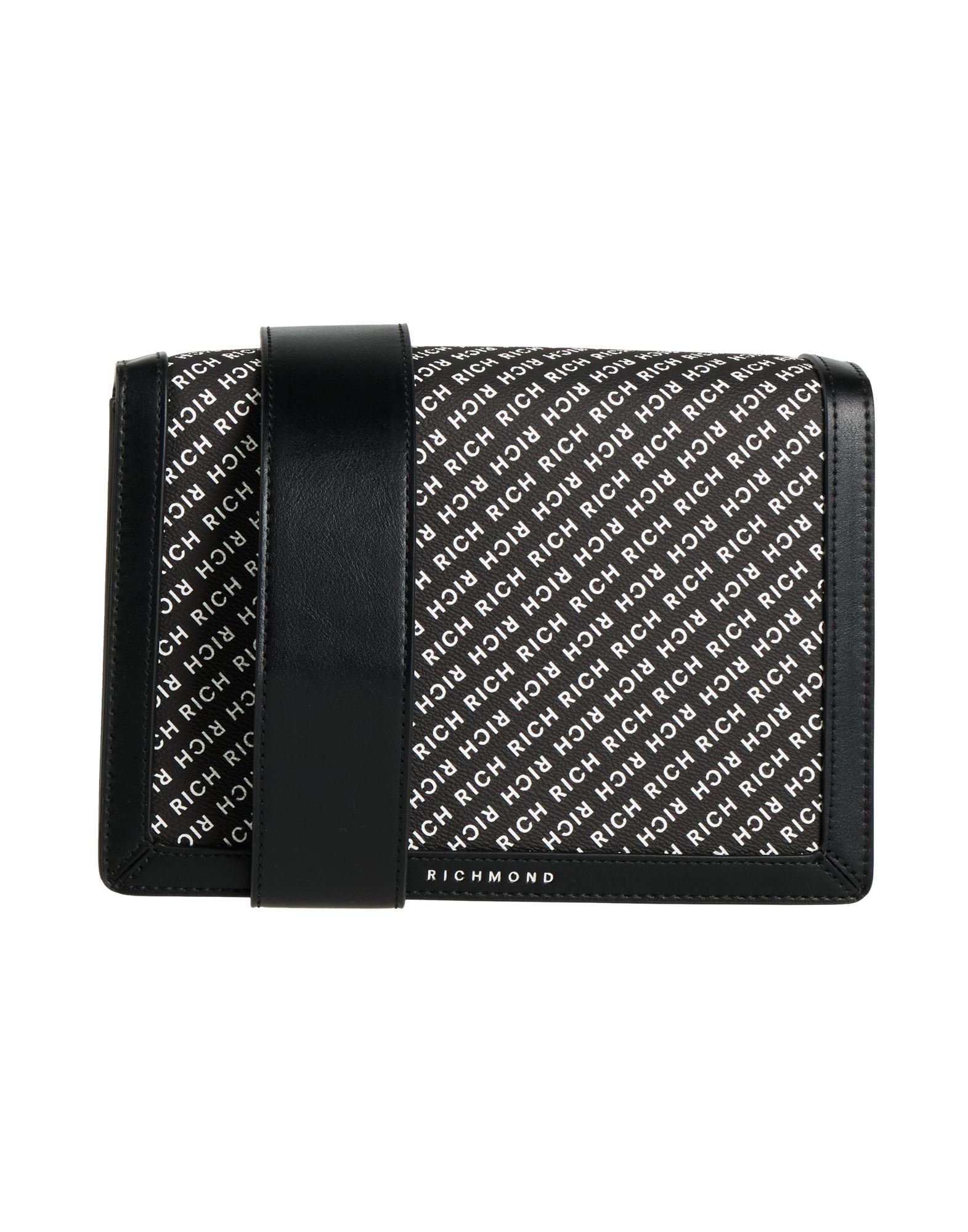 RICHMOND RICHMOND ΤΣΑΝΤΕΣ Τσάντες ταχυδρόμου