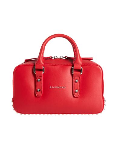 Handtaschen Damen Rot -- Damen