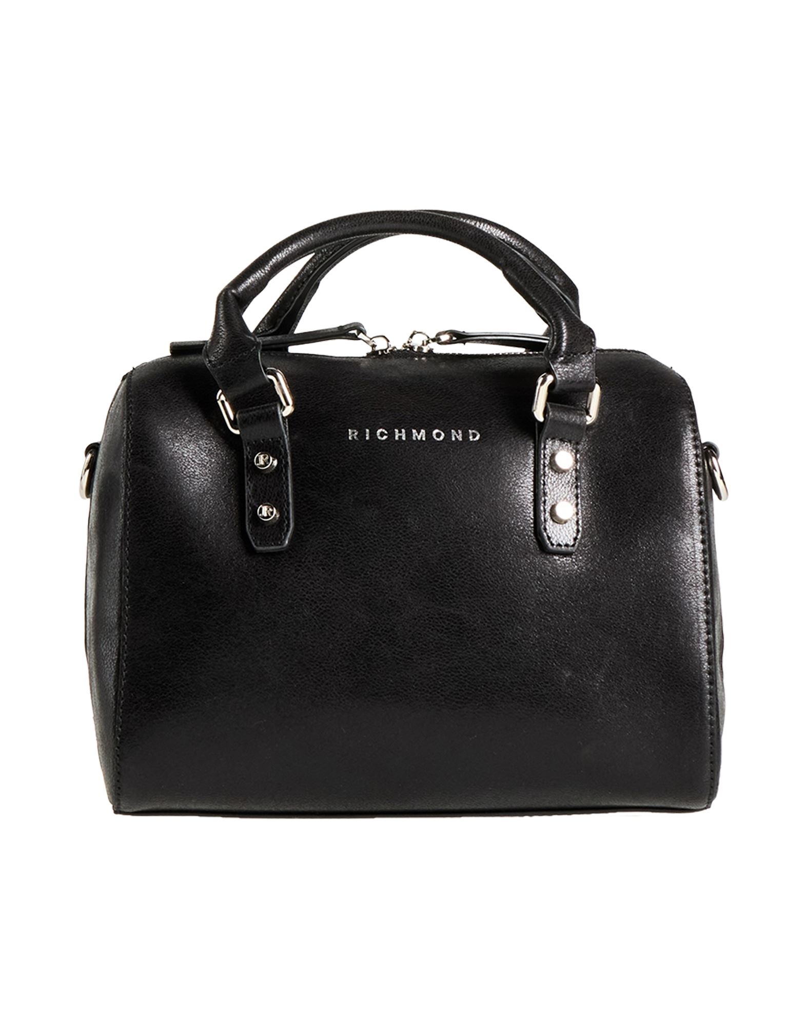  Richmond - Taschen - Handtaschen - On Yoox.com 