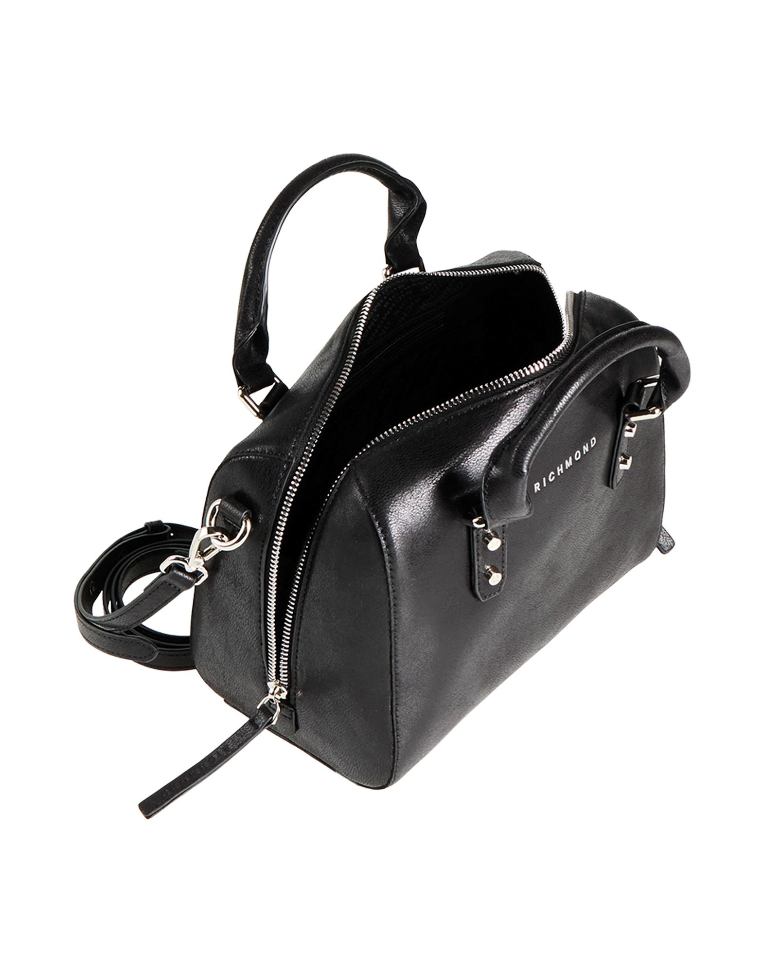  Richmond - Taschen - Handtaschen - On Yoox.com 