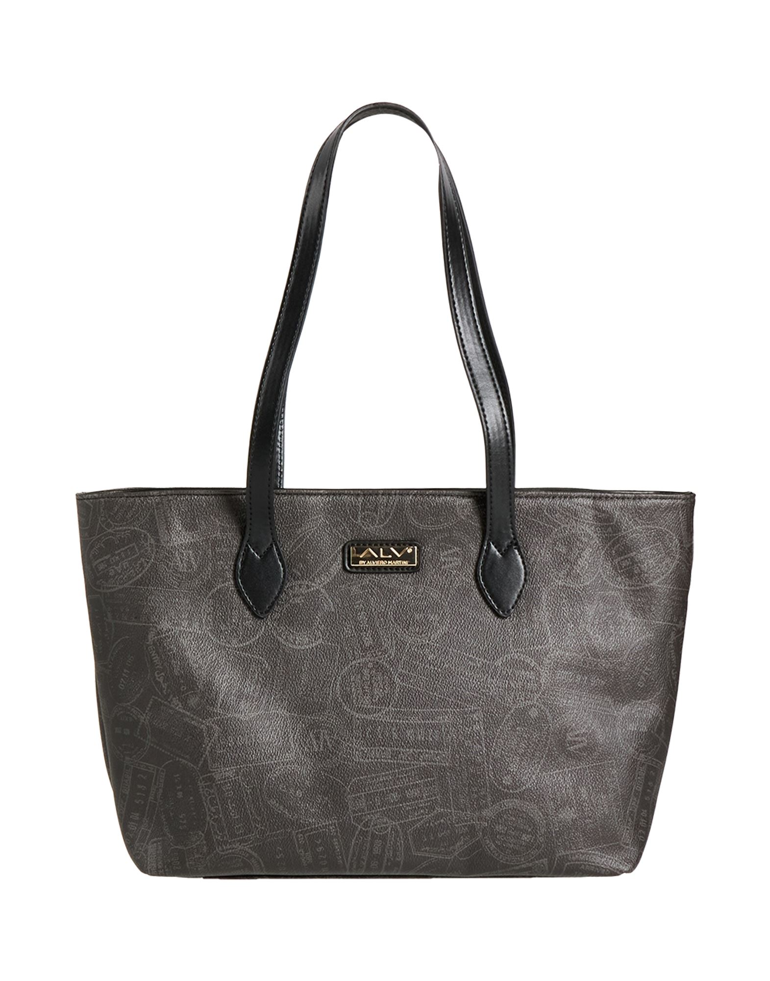  Alv By Alviero Martini - Taschen - Handtaschen - On Yoox.com 