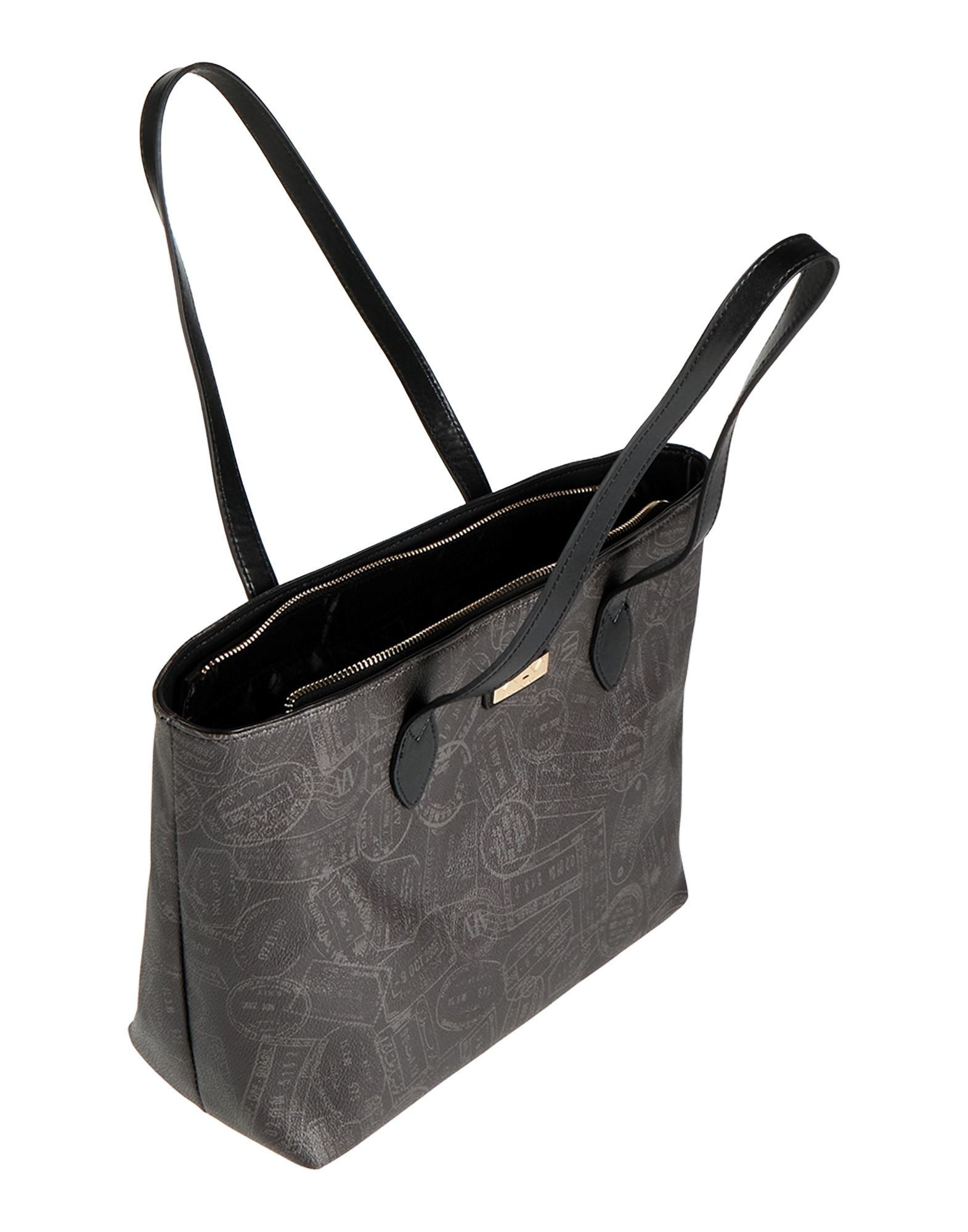  Alv By Alviero Martini - Taschen - Handtaschen - On Yoox.com 