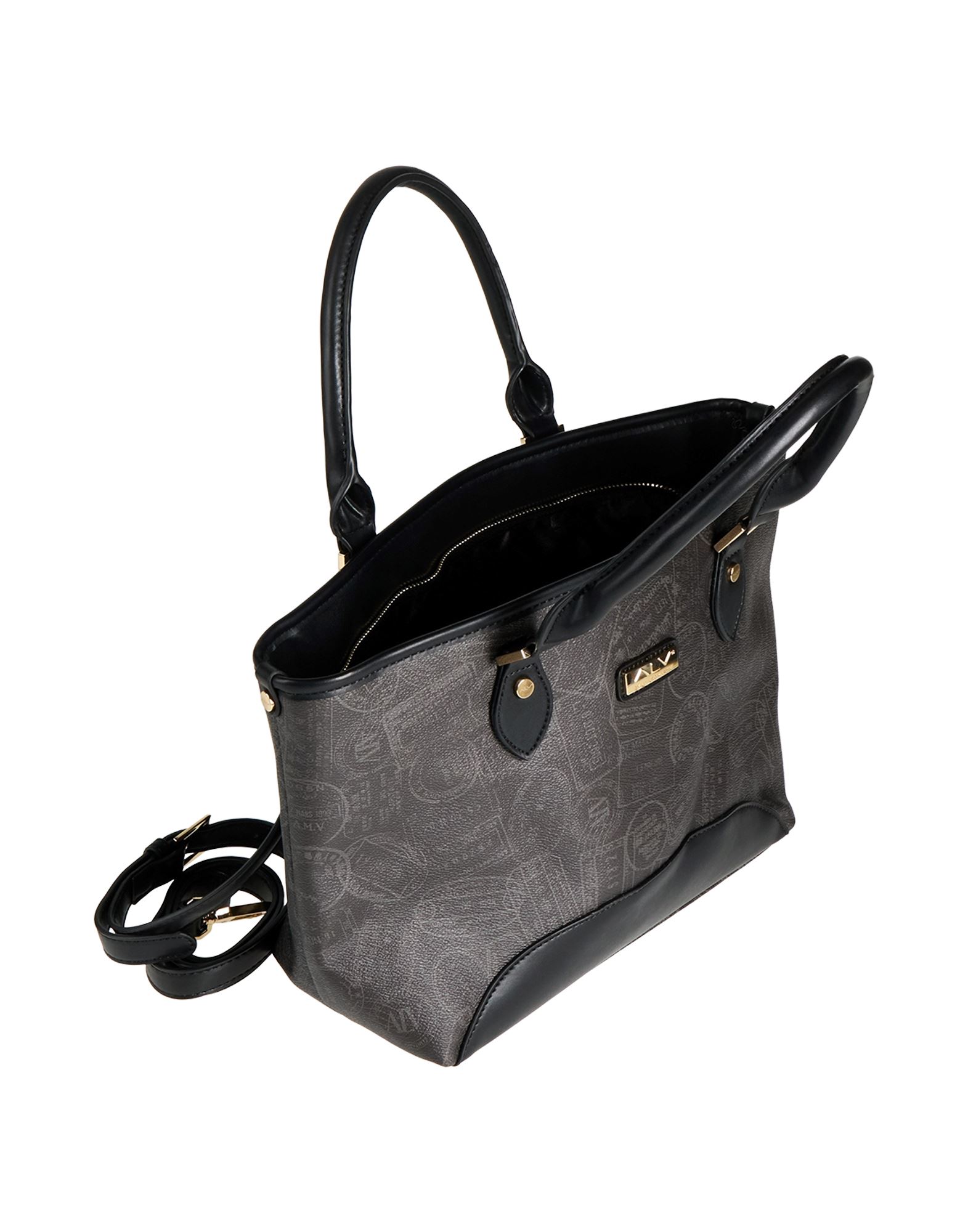  Alv By Alviero Martini - Taschen - Handtaschen - On Yoox.com 