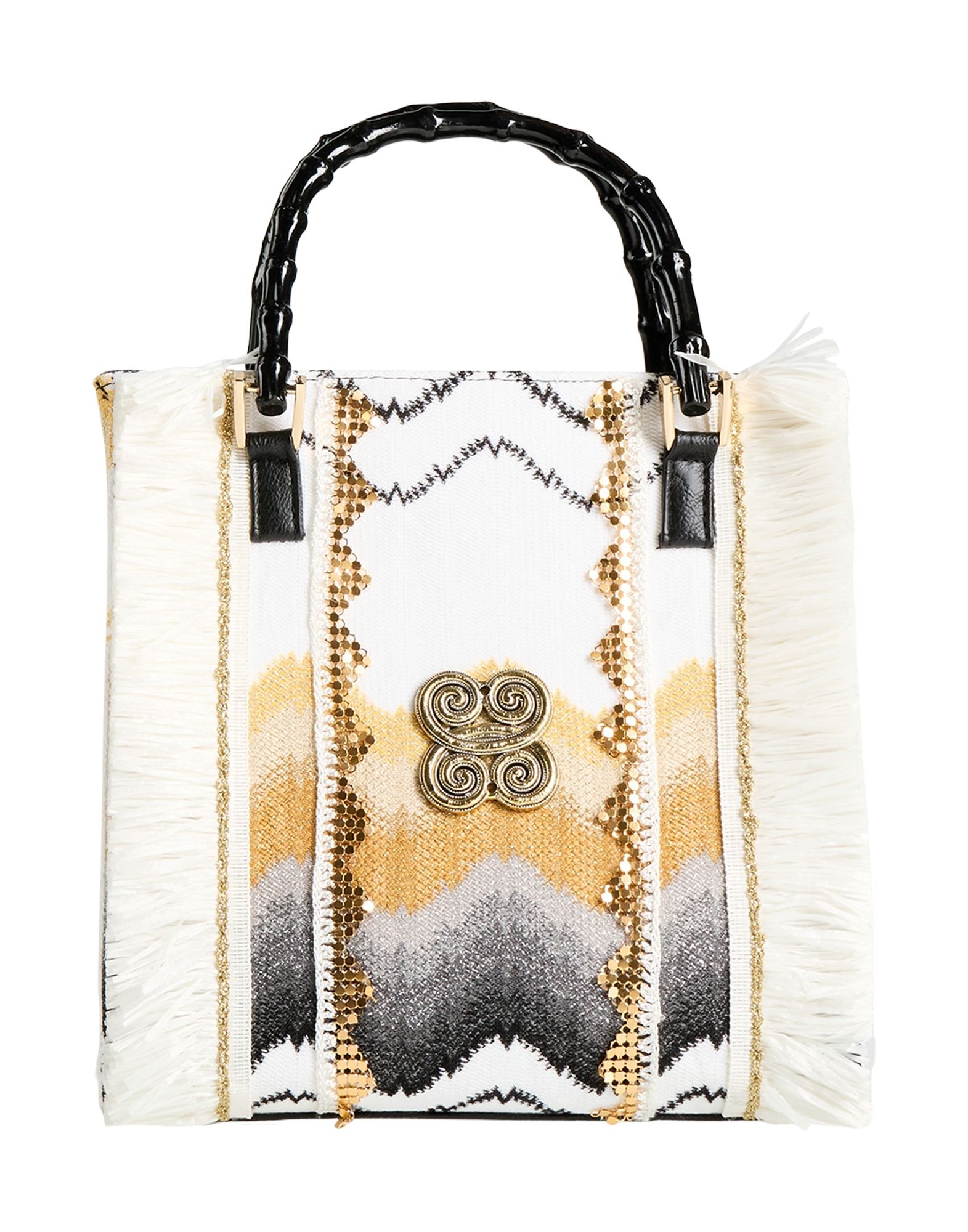 PHO Firenze PHO Firenze ΤΣΑΝΤΕΣ Τσάντα χειρός