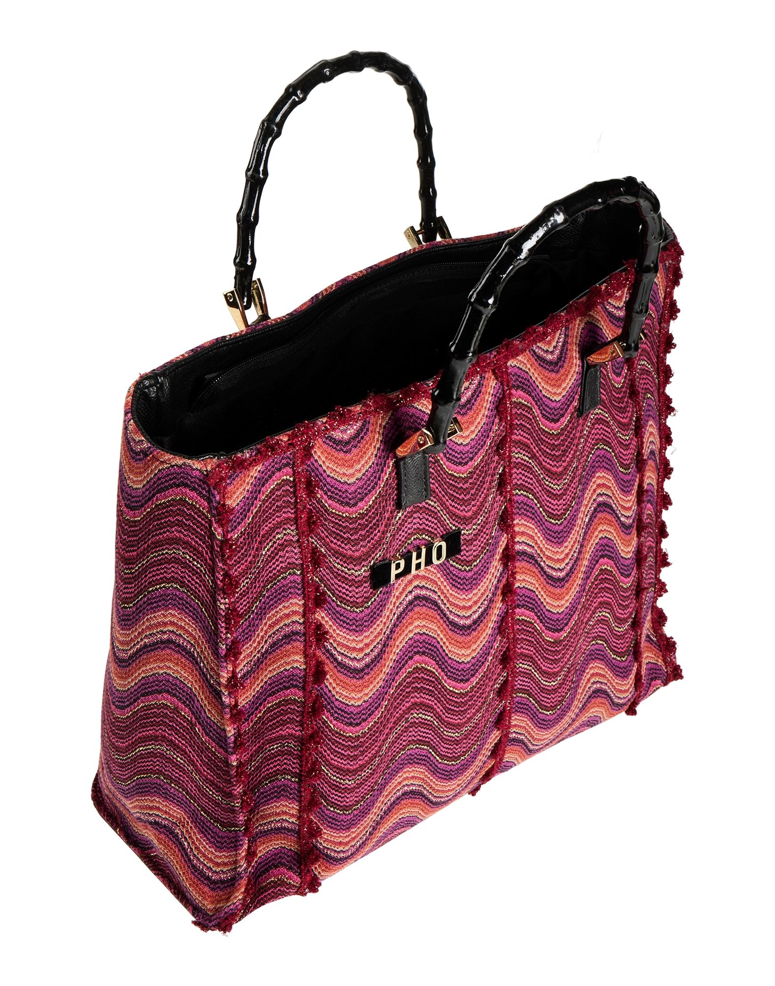  Pho Firenze - Bolsos - Bolsos De Mano - On Yoox.com 