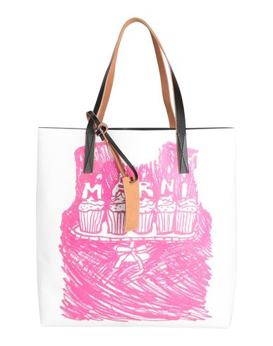 Bolso de mano Mujer Negro -- Mujer