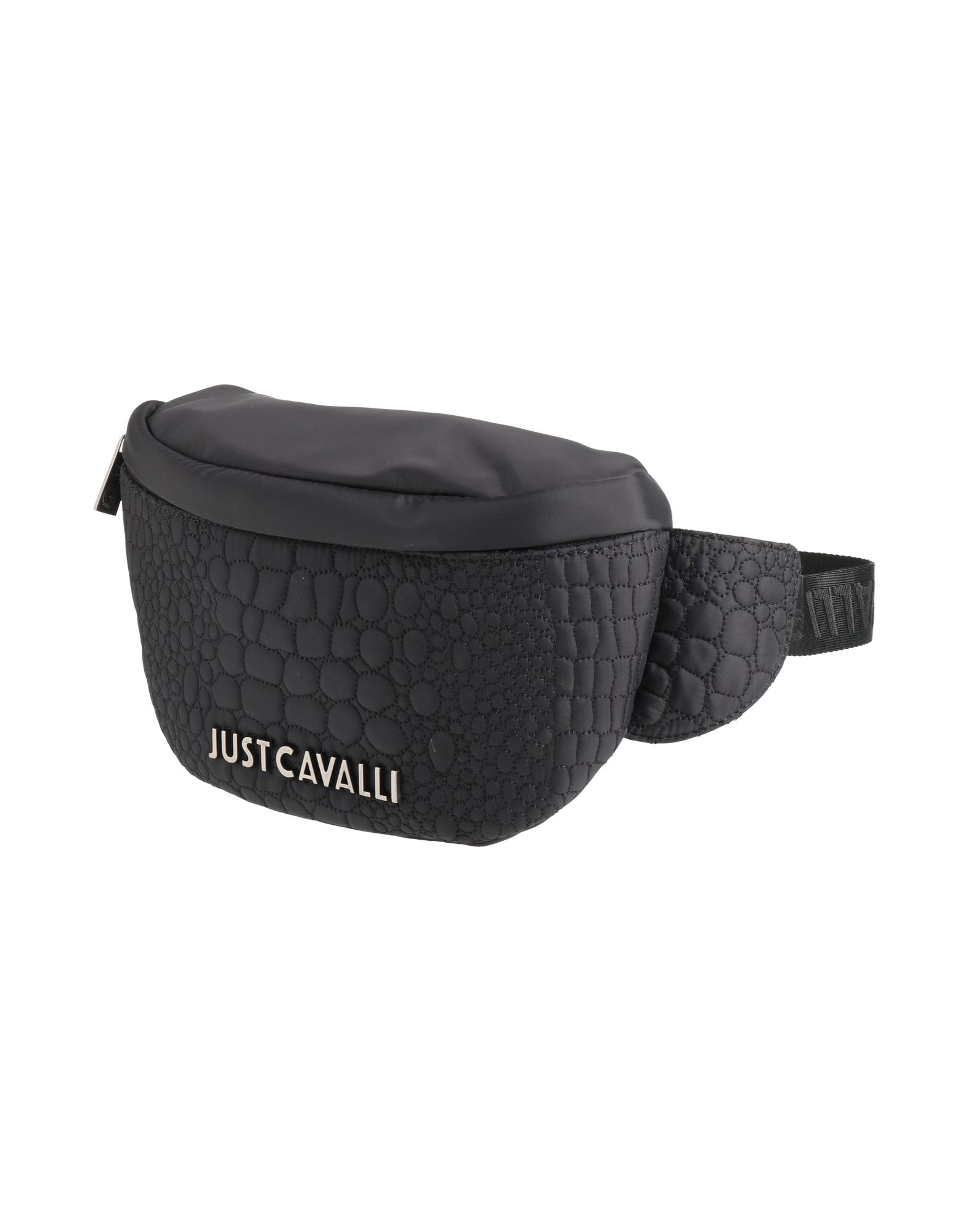  Just Cavalli - Taschen - Gürteltaschen - On Yoox.com 