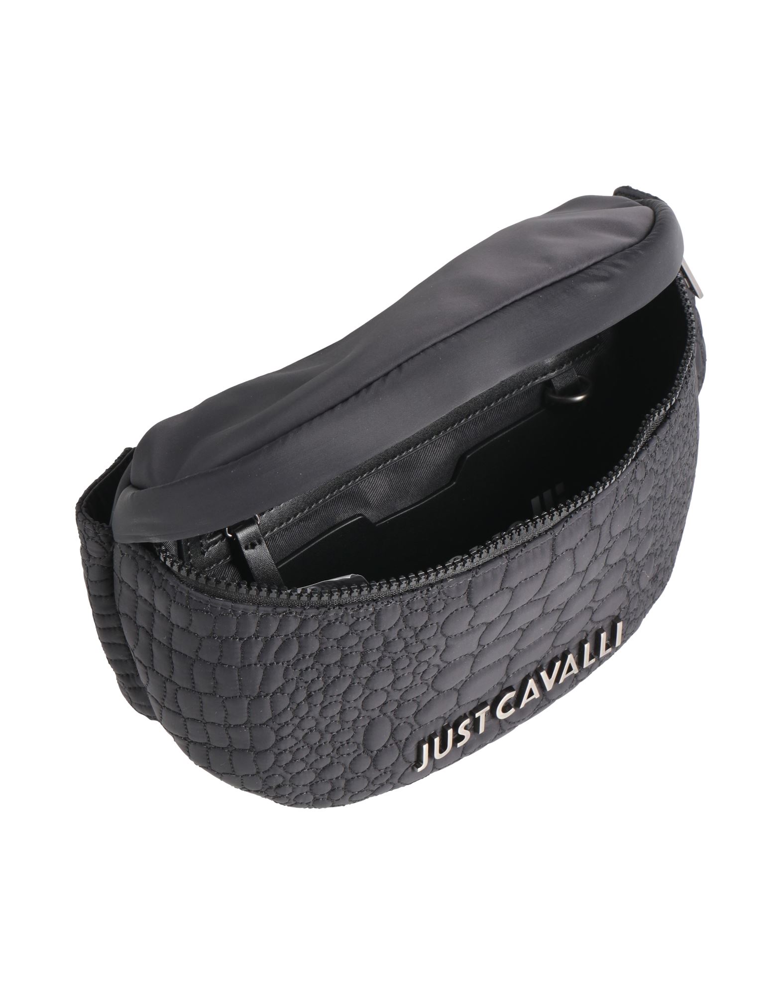  Just Cavalli - Taschen - Gürteltaschen - On Yoox.com 