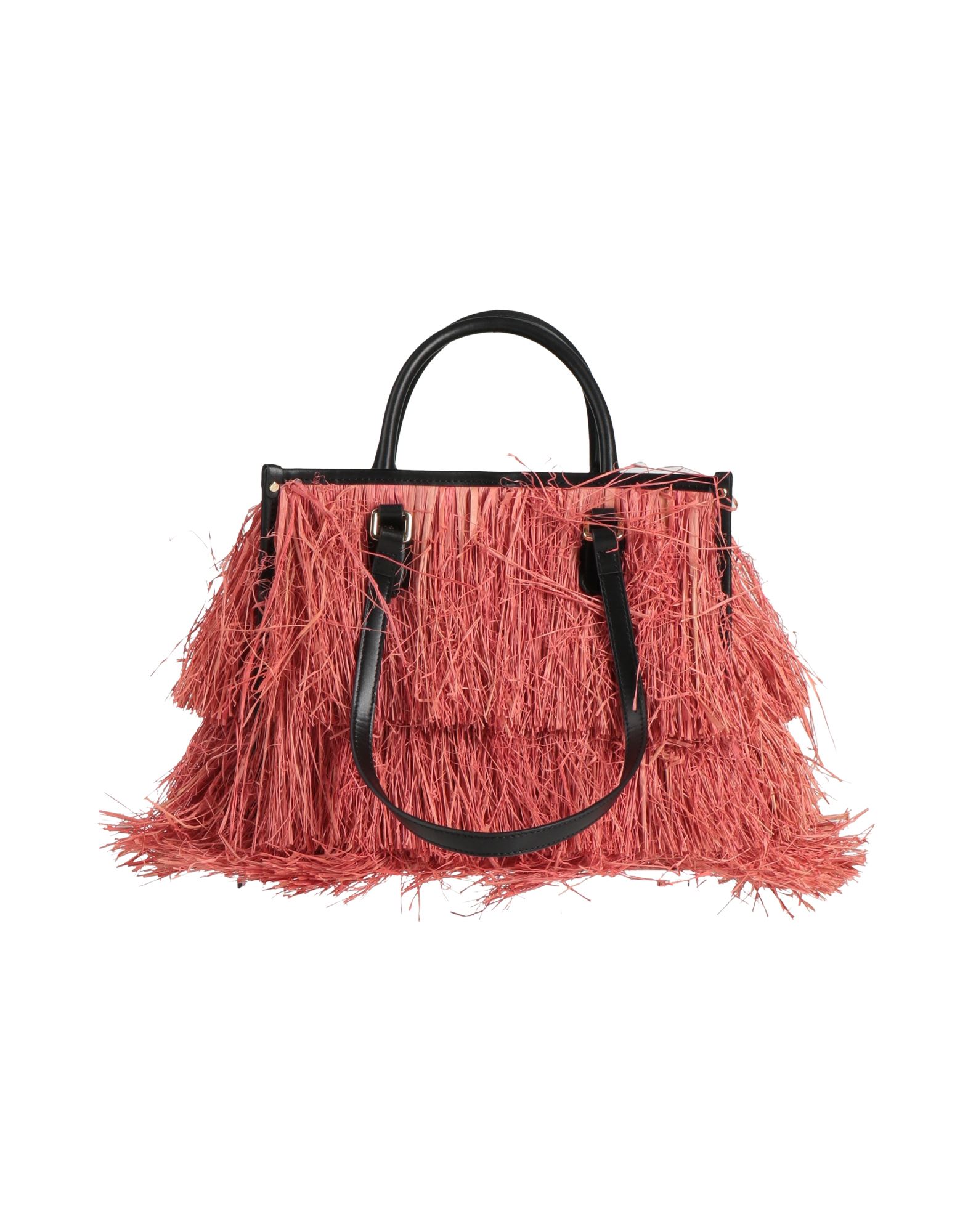 MY-BEST BAG MY-BEST BAG ΤΣΑΝΤΕΣ Τσάντα χειρός