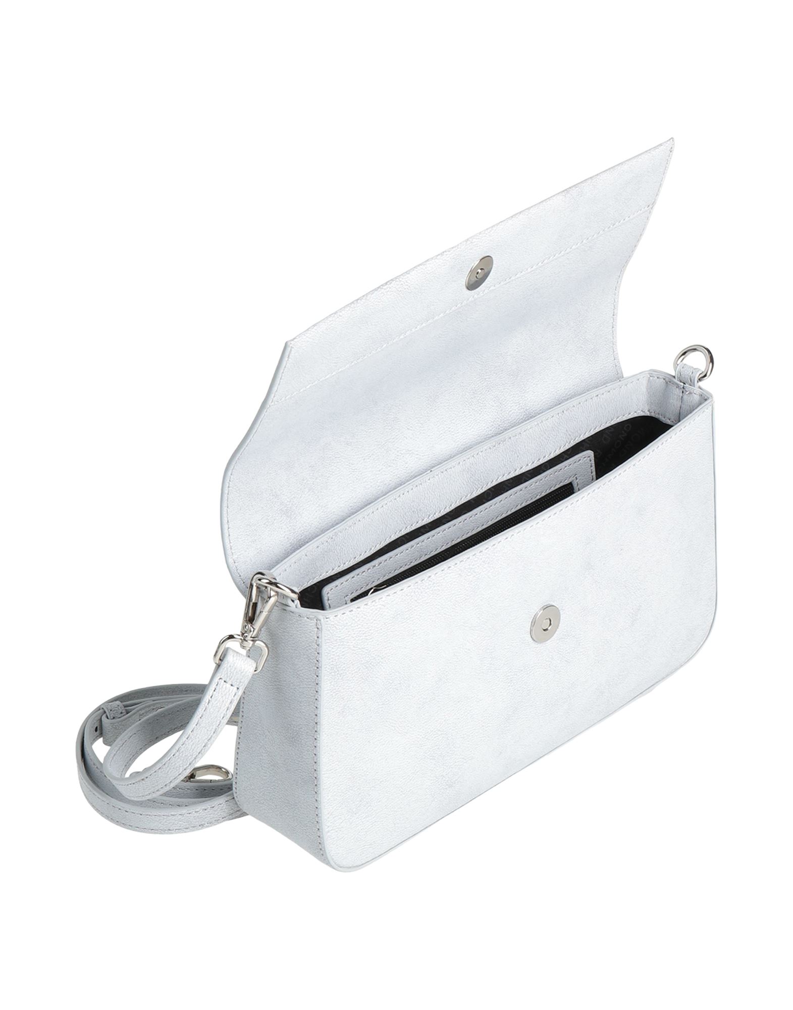  Richmond - Taschen - Handtaschen - On Yoox.com 