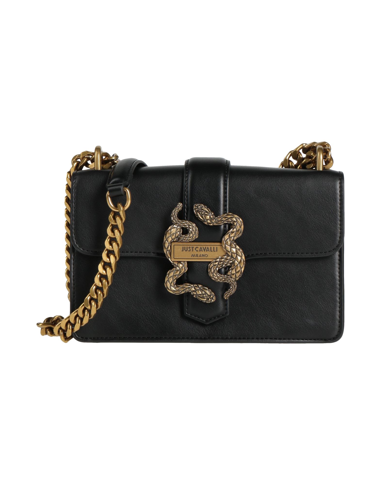  Just Cavalli - Taschen - Umhängetasche - On Yoox.com 