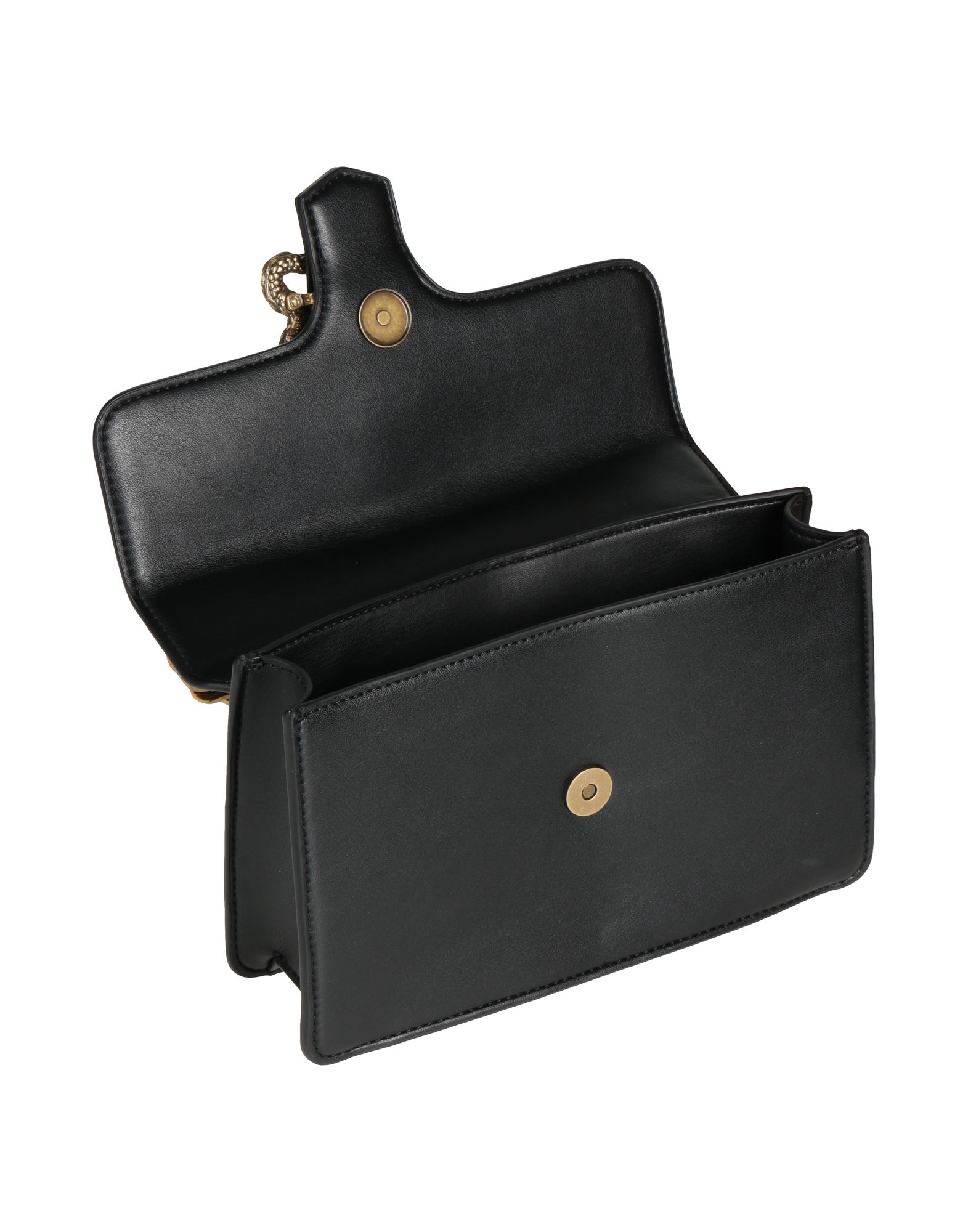  Just Cavalli - Taschen - Umhängetasche - On Yoox.com 
