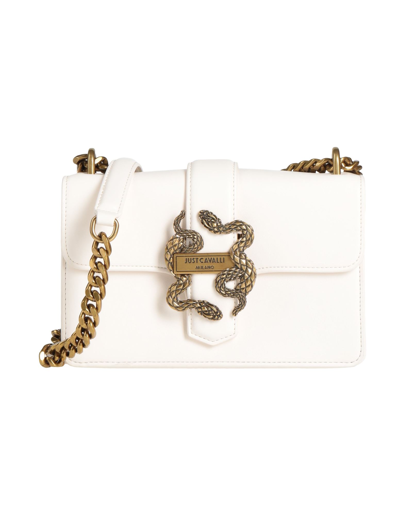  Just Cavalli - Taschen - Umhängetasche - On Yoox.com 
