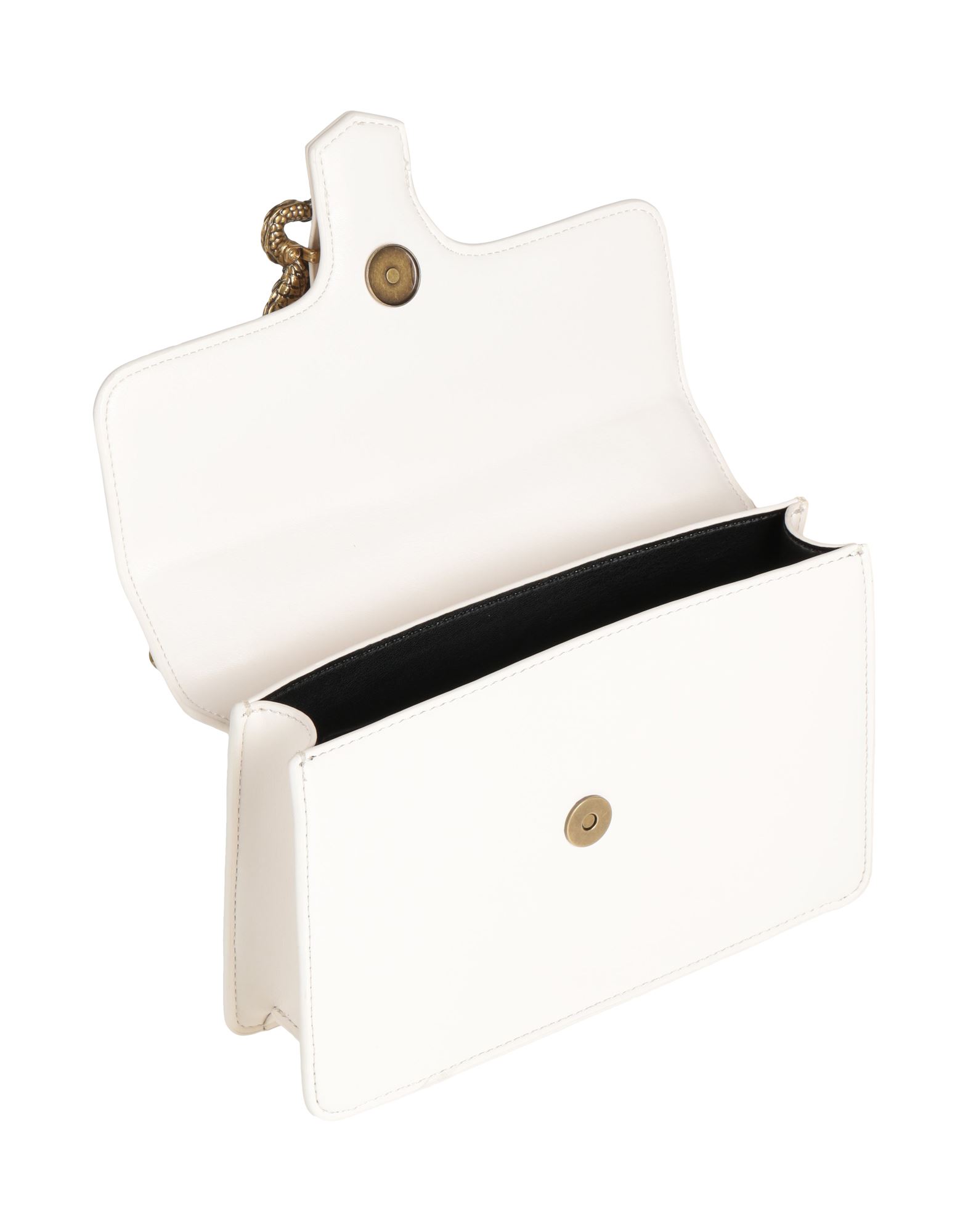  Just Cavalli - Taschen - Umhängetasche - On Yoox.com 