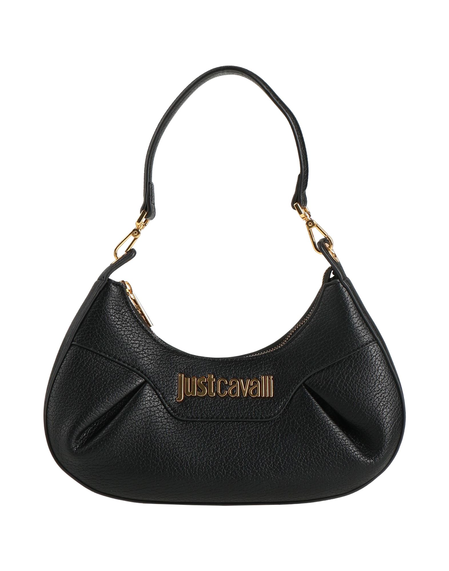  Just Cavalli - Taschen - Handtaschen - On Yoox.com 