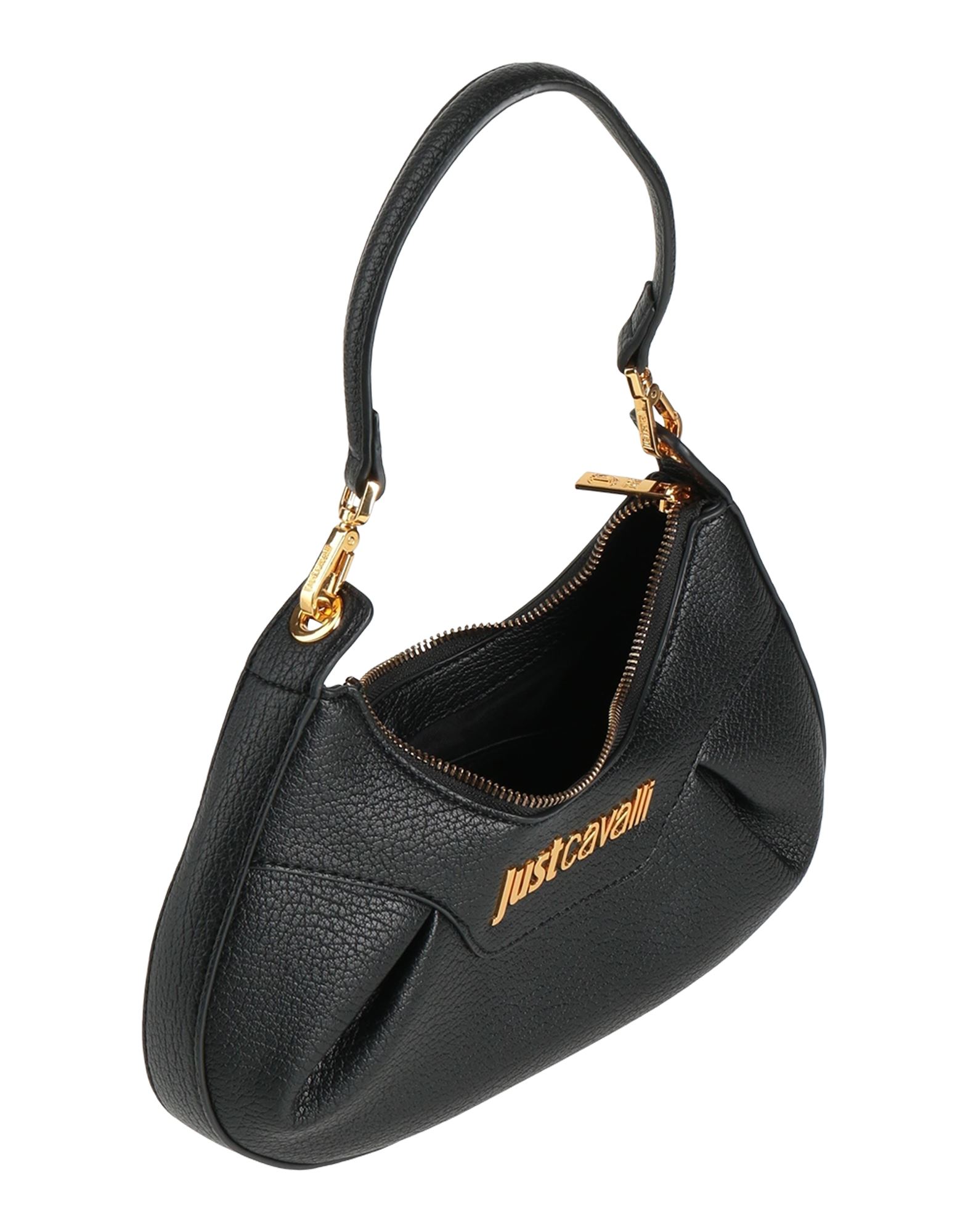  Just Cavalli - Taschen - Handtaschen - On Yoox.com 
