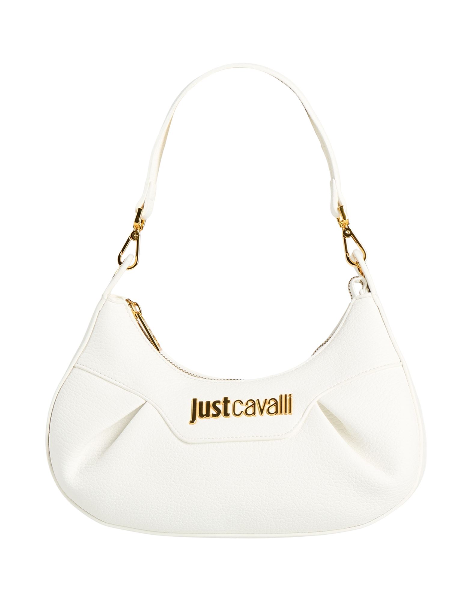  Just Cavalli - Taschen - Handtaschen - On Yoox.com 