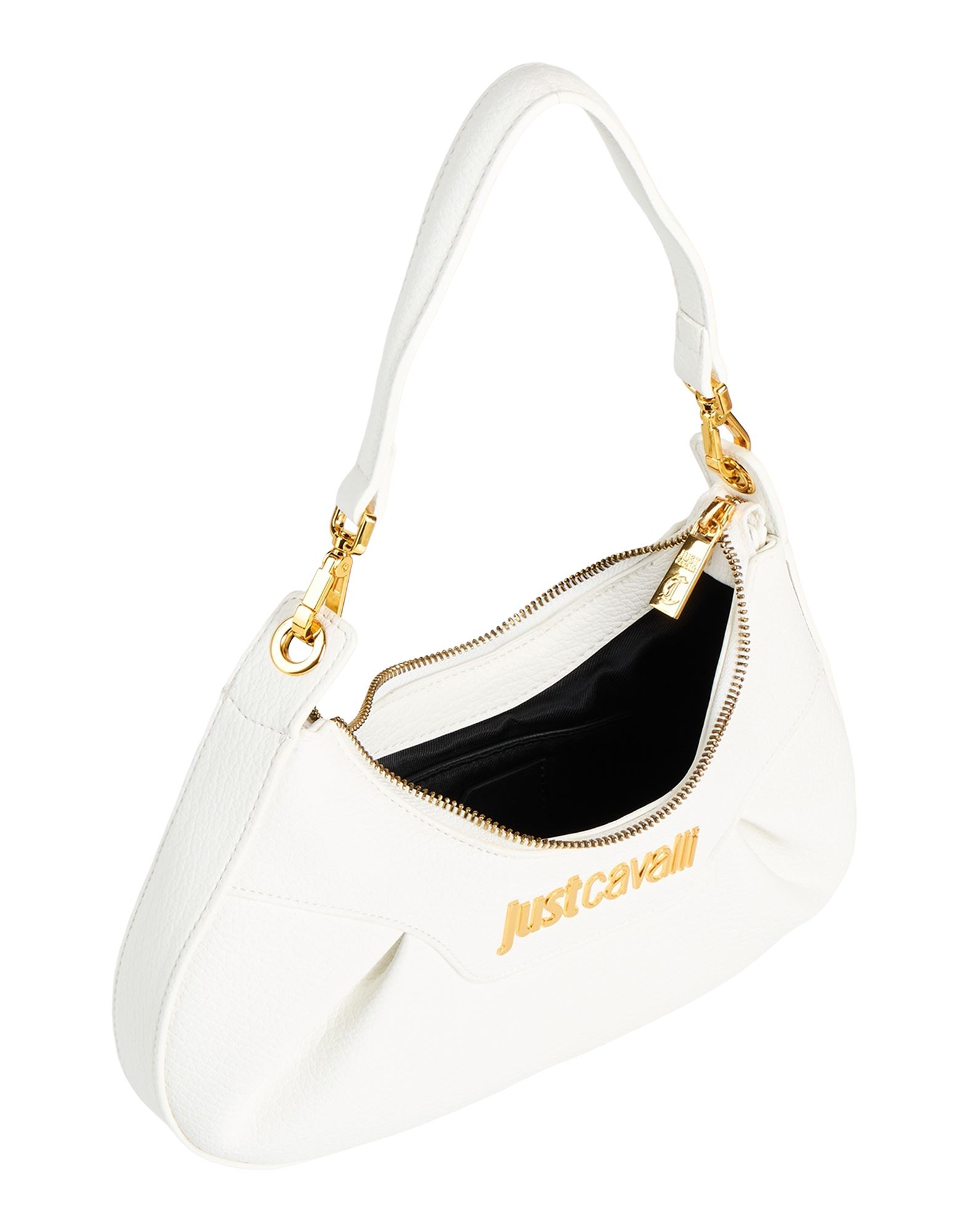  Just Cavalli - Taschen - Handtaschen - On Yoox.com 