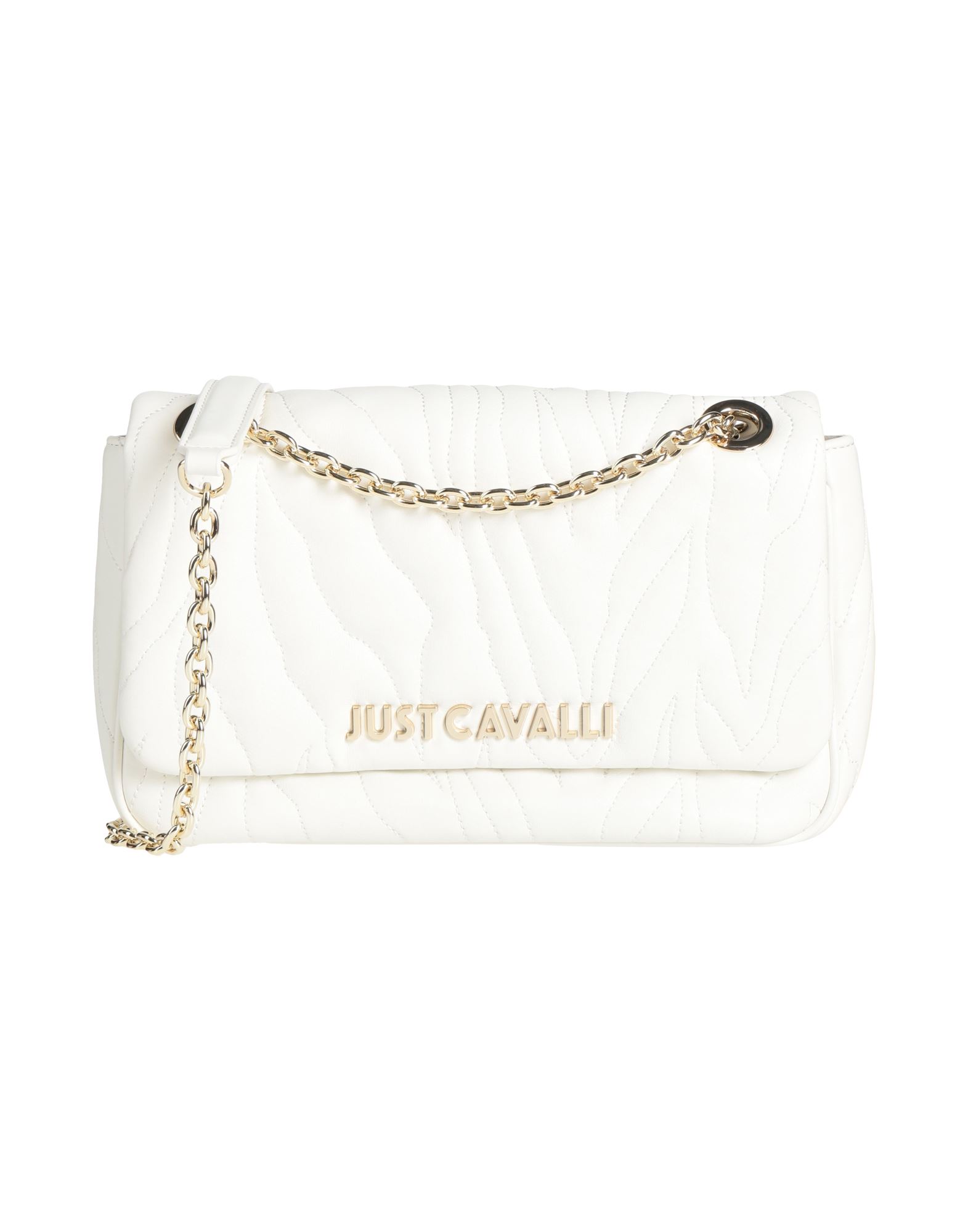  Just Cavalli - Taschen - Umhängetasche - On Yoox.com 