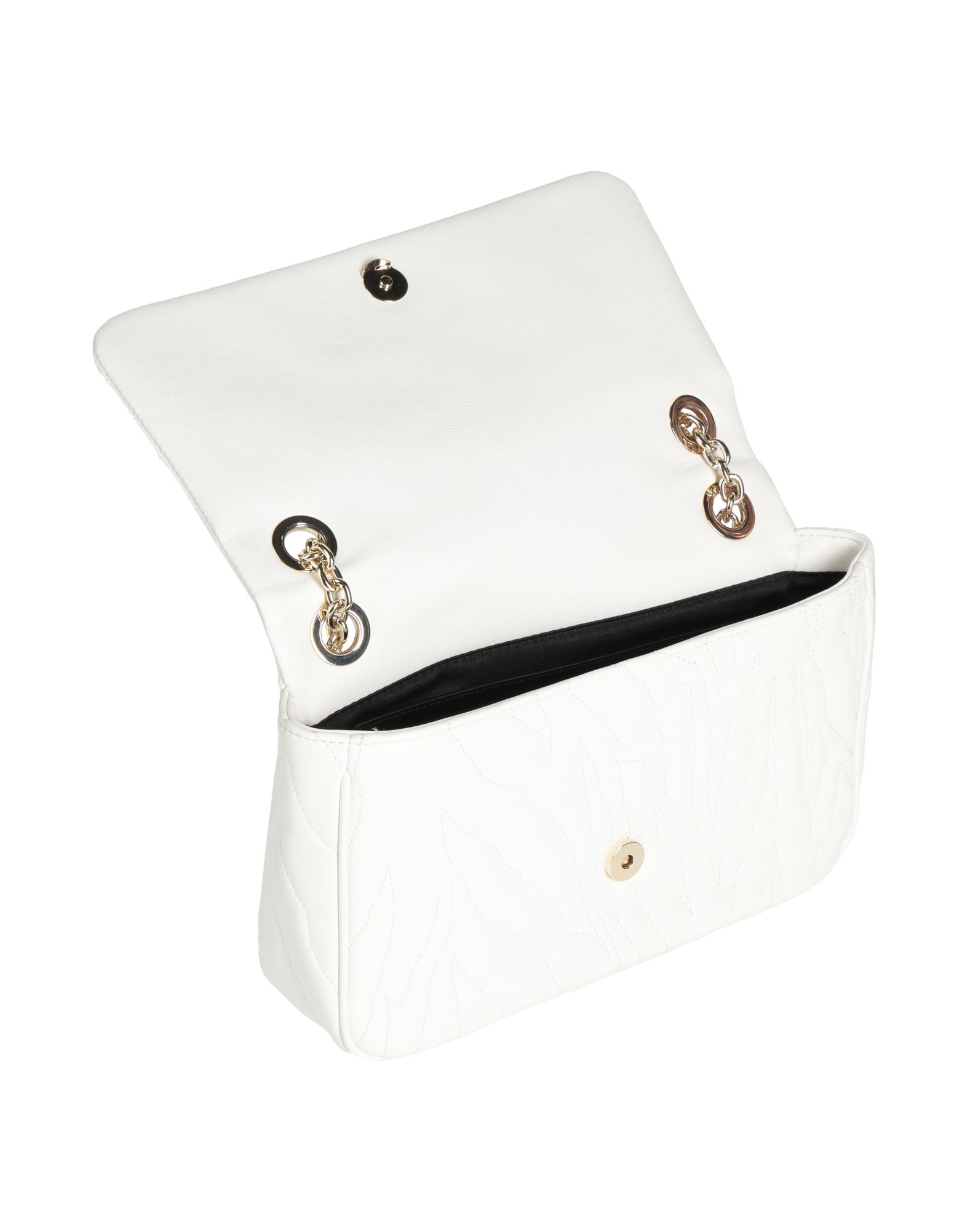  Just Cavalli - Taschen - Umhängetasche - On Yoox.com 