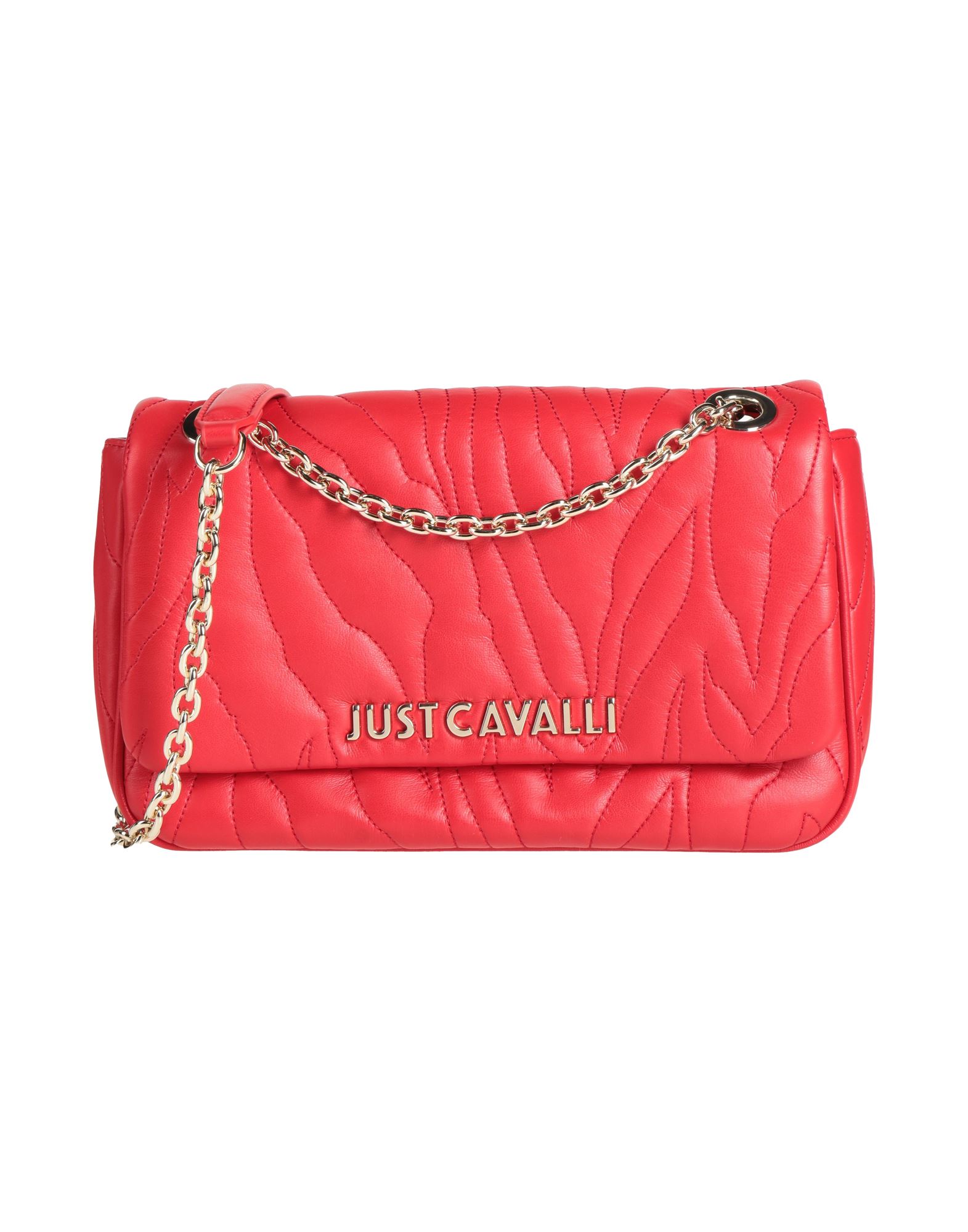  Just Cavalli - Taschen - Umhängetasche - On Yoox.com 