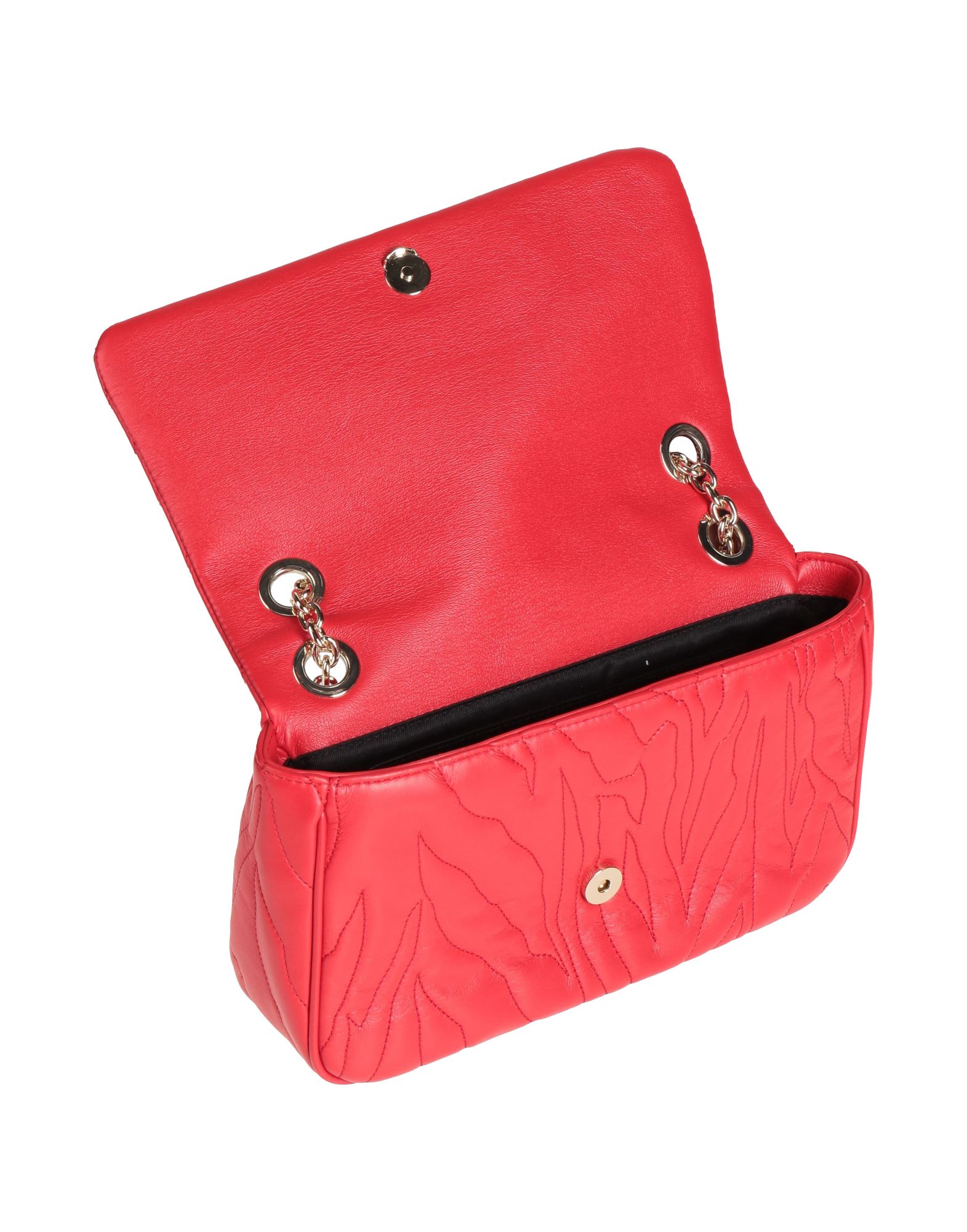  Just Cavalli - Taschen - Umhängetasche - On Yoox.com 