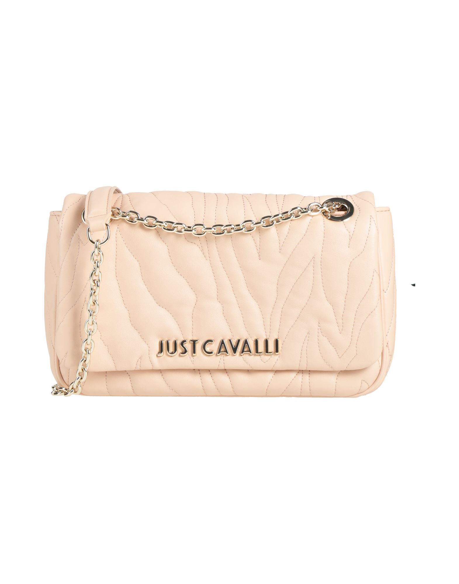  Just Cavalli - Taschen - Umhängetasche - On Yoox.com 