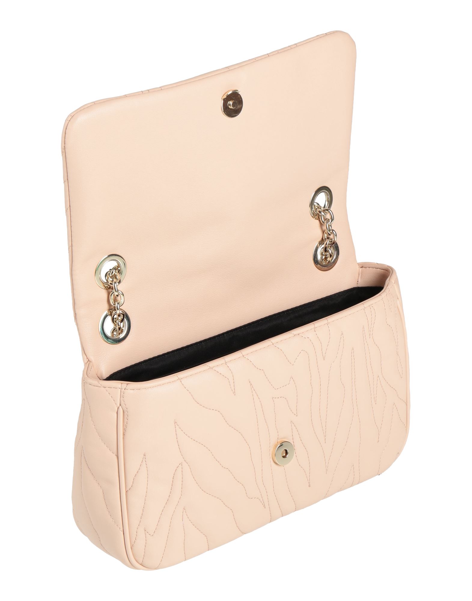  Just Cavalli - Taschen - Umhängetasche - On Yoox.com 