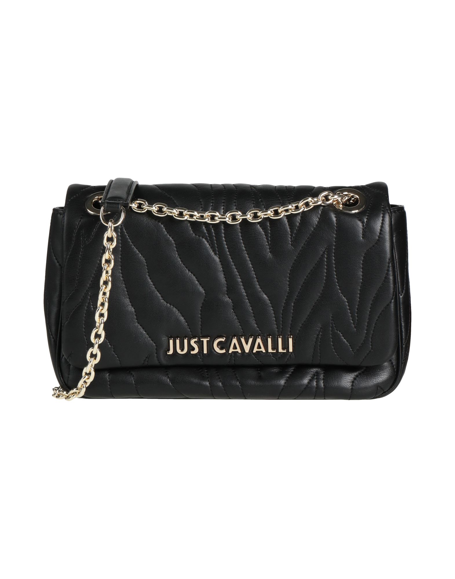  Just Cavalli - Taschen - Umhängetasche - On Yoox.com 