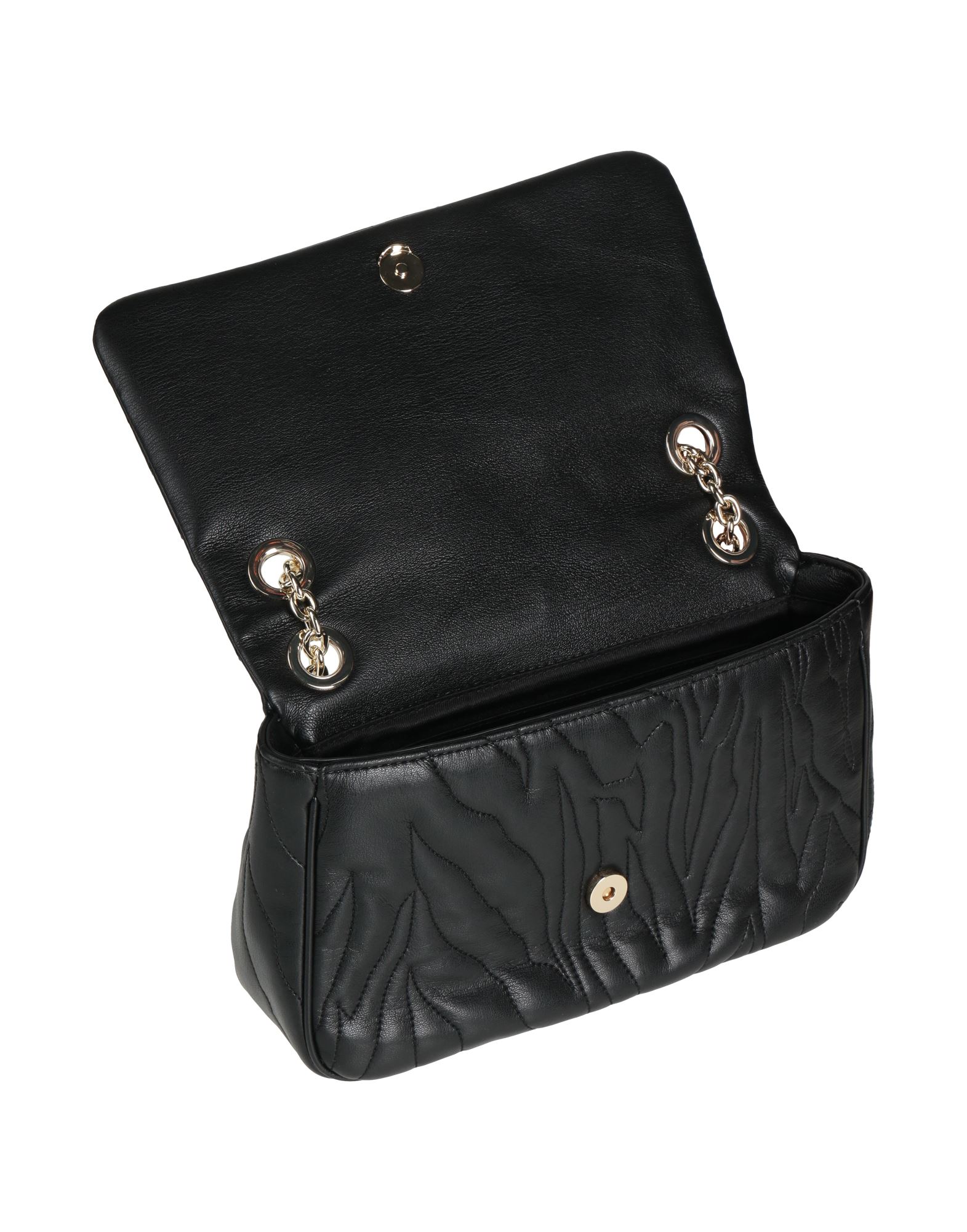  Just Cavalli - Taschen - Umhängetasche - On Yoox.com 