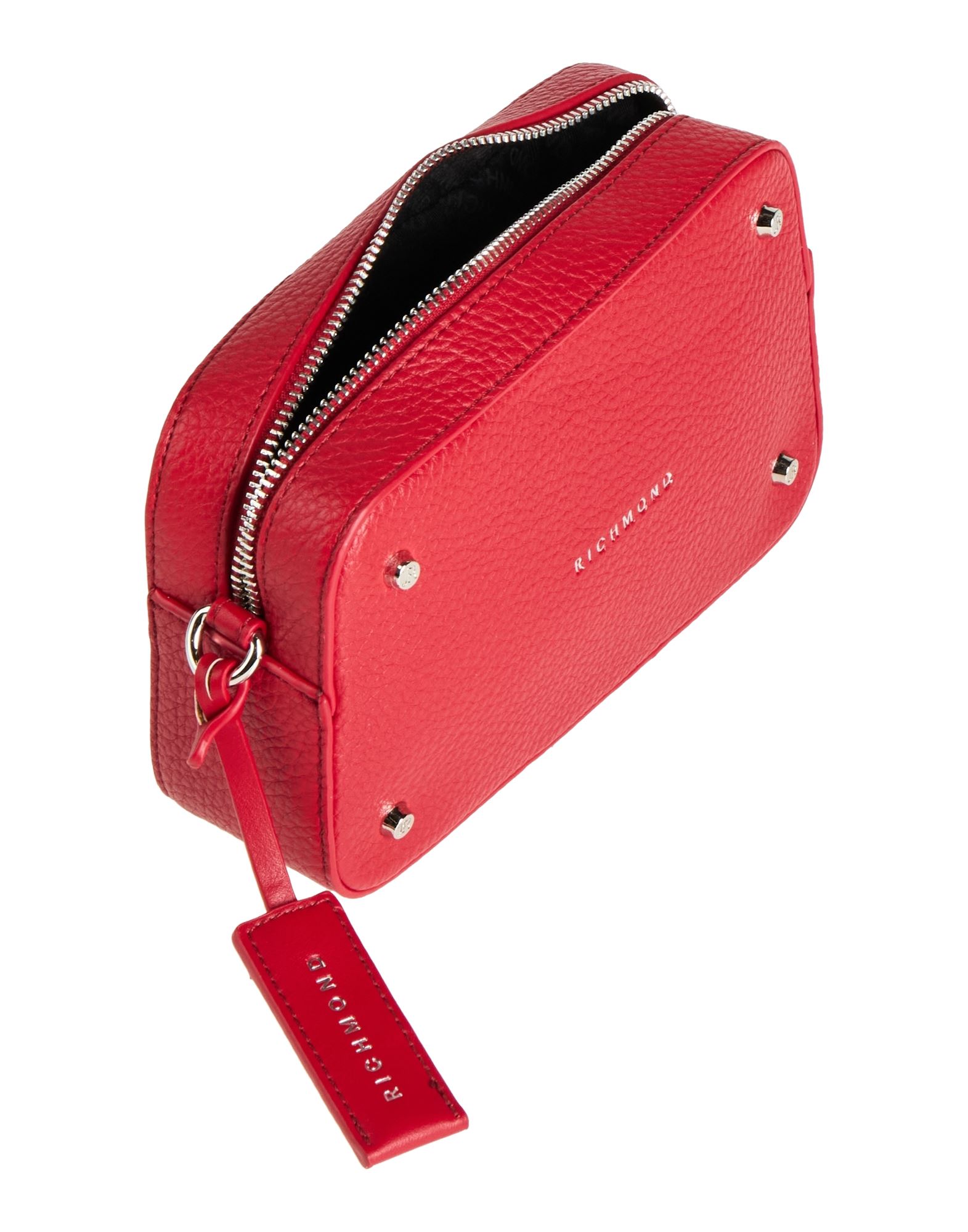  Richmond - Taschen - Umhängetasche - On Yoox.com 