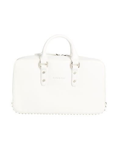 Handtaschen Damen Weiß -- Damen