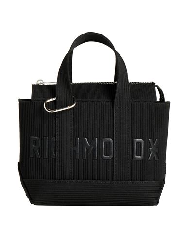 Handtaschen Damen Schwarz -- Damen