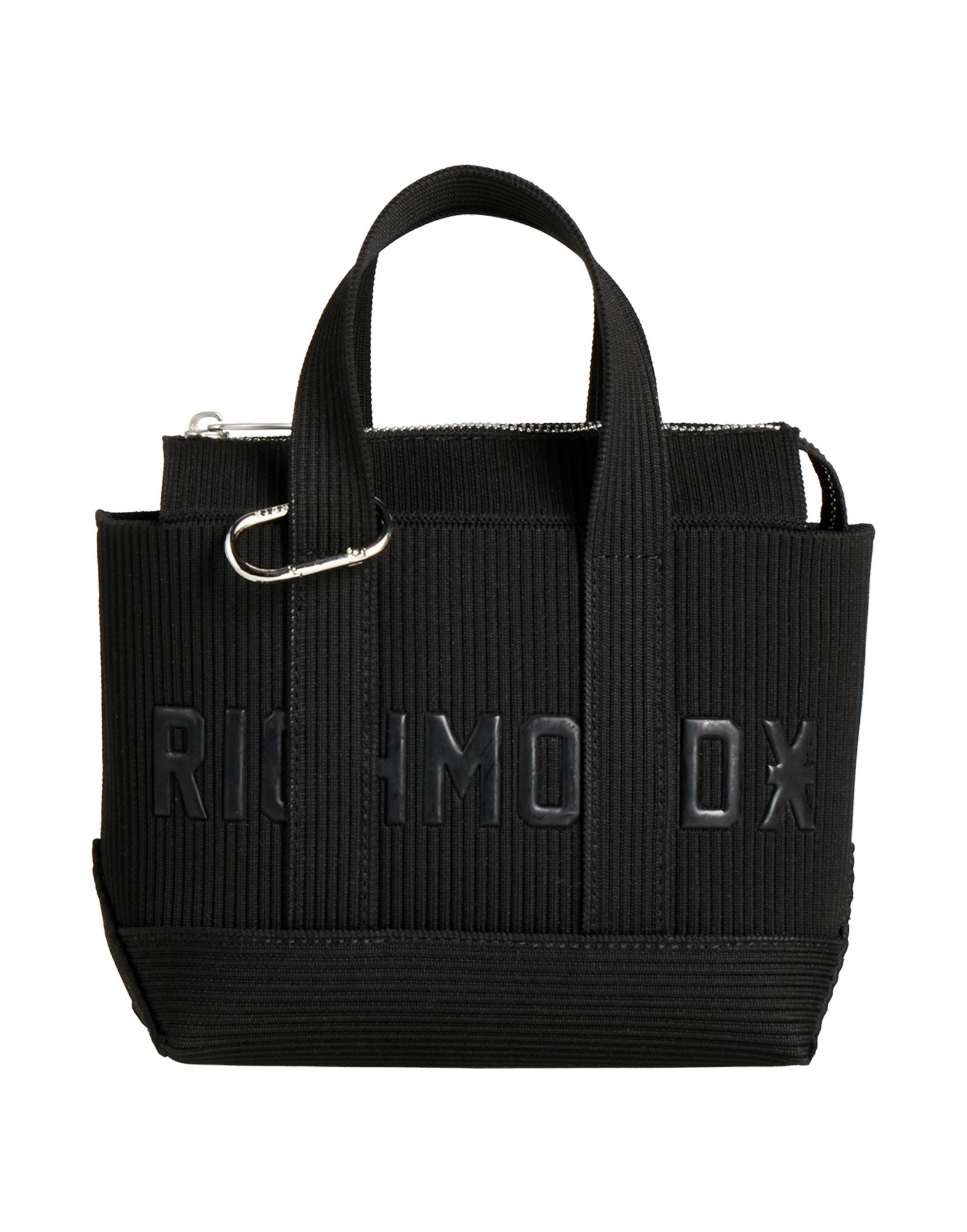 RICHMOND X RICHMOND X ΤΣΑΝΤΕΣ Τσάντα χειρός