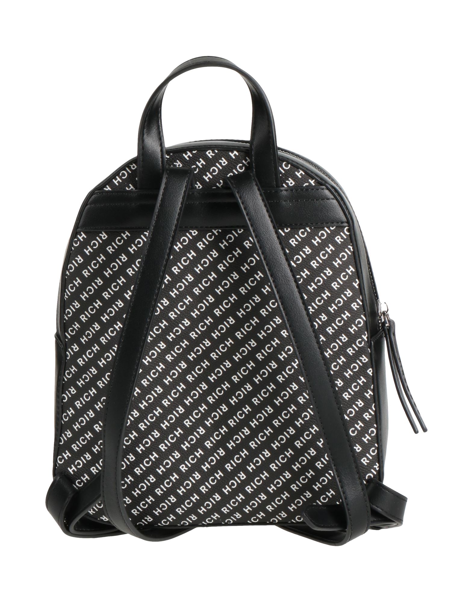  Richmond - Taschen - Rucksäcke - On Yoox.com 