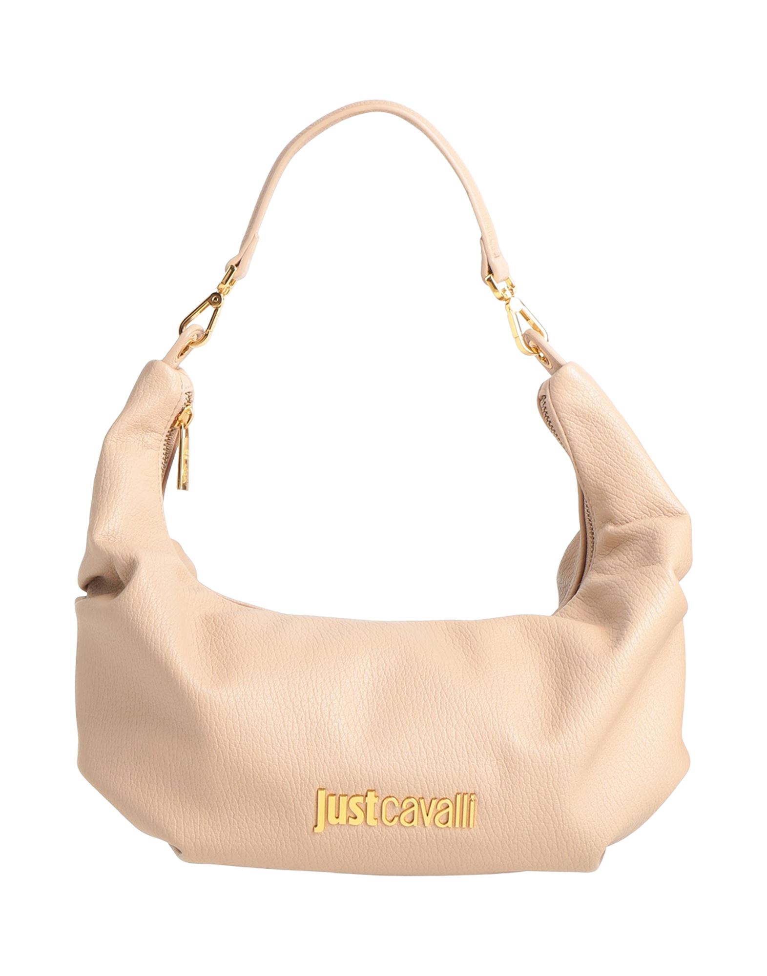  Just Cavalli - Taschen - Handtaschen - On Yoox.com 