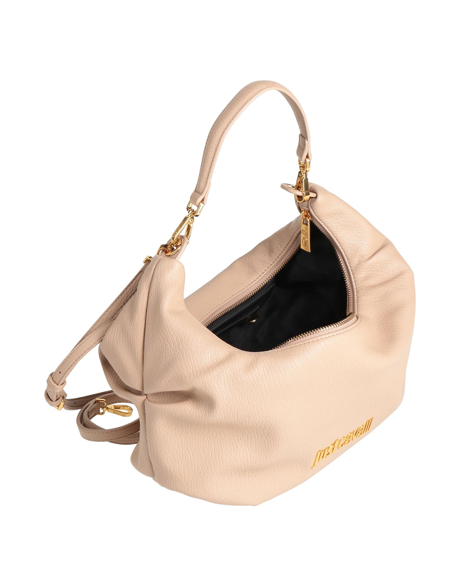  Just Cavalli - Taschen - Handtaschen - On Yoox.com 
