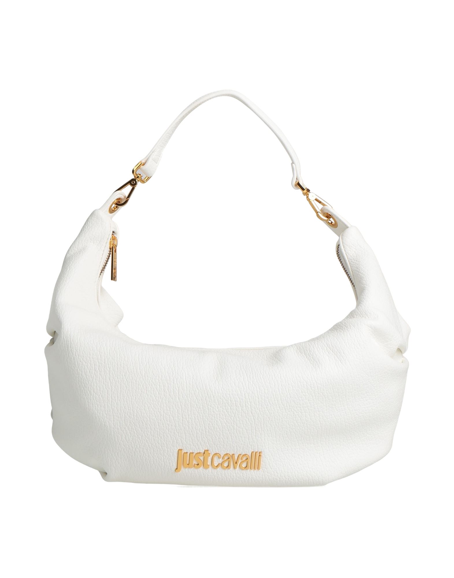  Just Cavalli - Taschen - Handtaschen - On Yoox.com 