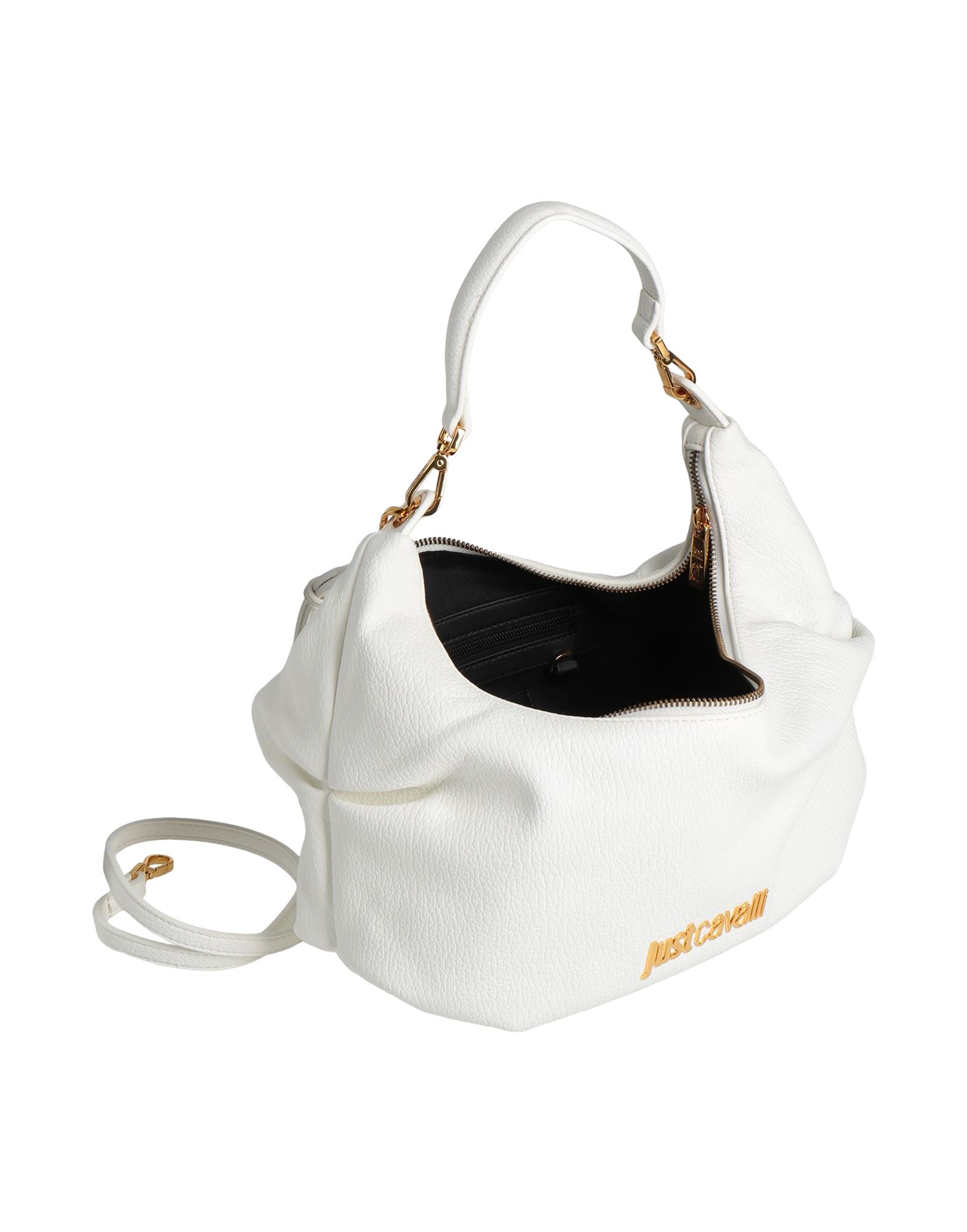  Just Cavalli - Taschen - Handtaschen - On Yoox.com 