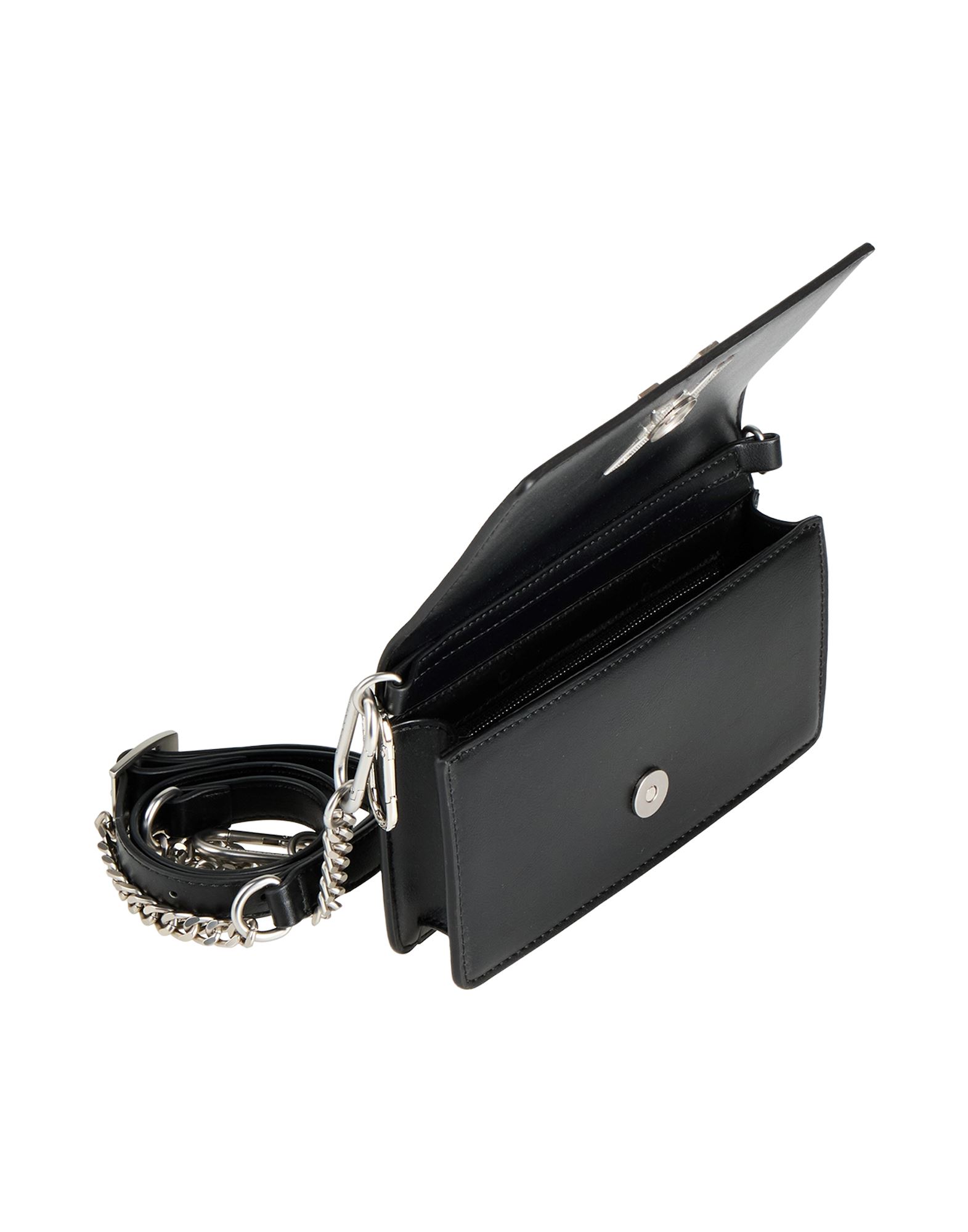  Richmond X - Taschen - Handtaschen - On Yoox.com 