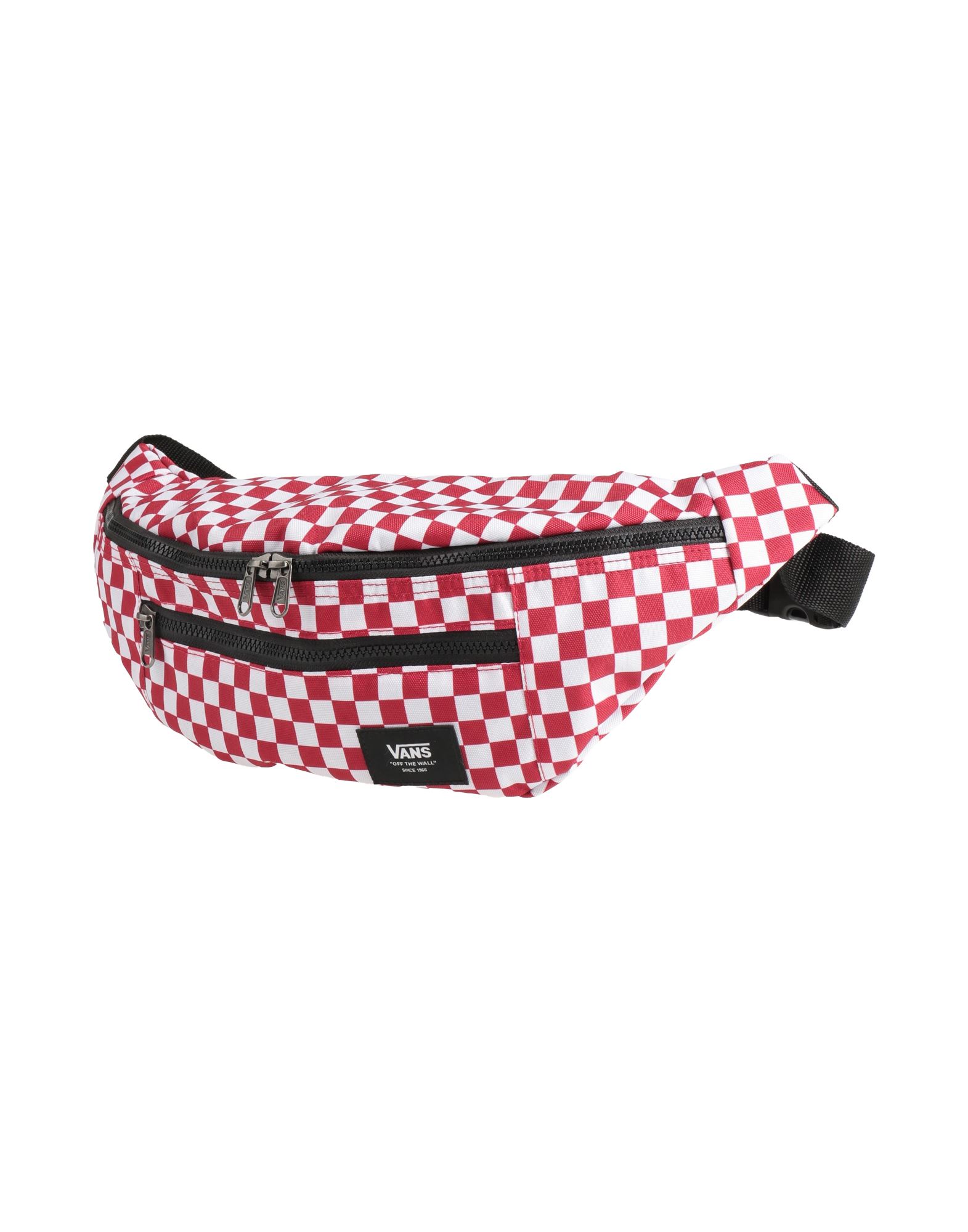  Vans - Bolsos - Riñoneras - On Yoox.com 
