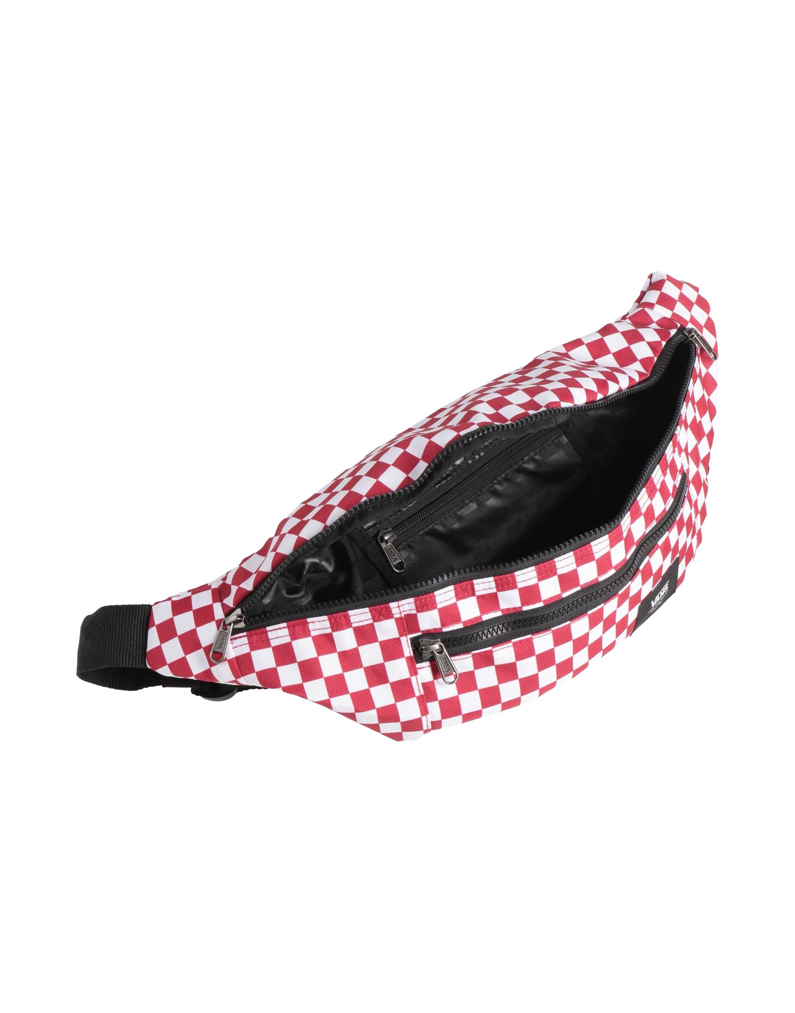  Vans - Bolsos - Riñoneras - On Yoox.com 